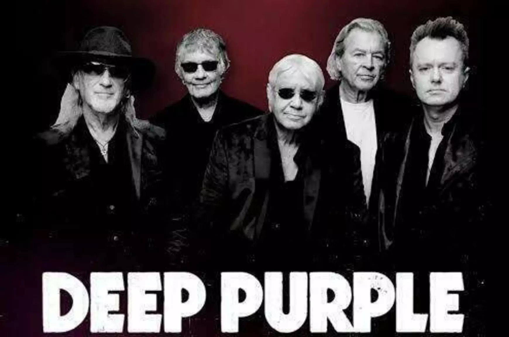 deep_purple_music.cool-rock.com_