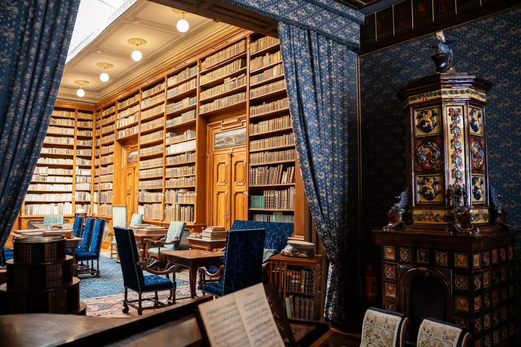 Betlér, betléri múzeum, Andrássy-kastély, betléri kastély, piknik