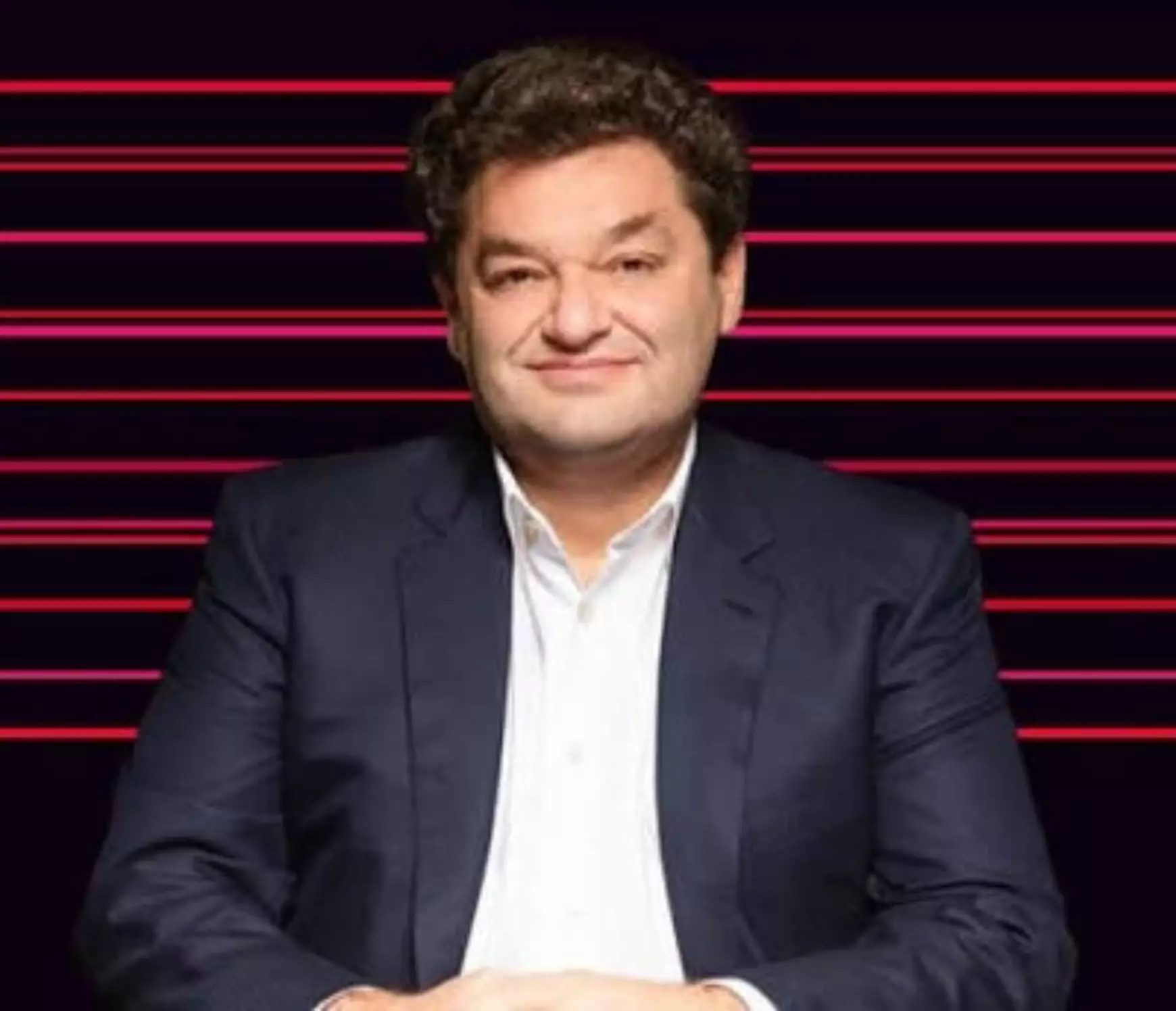 Leszámolás