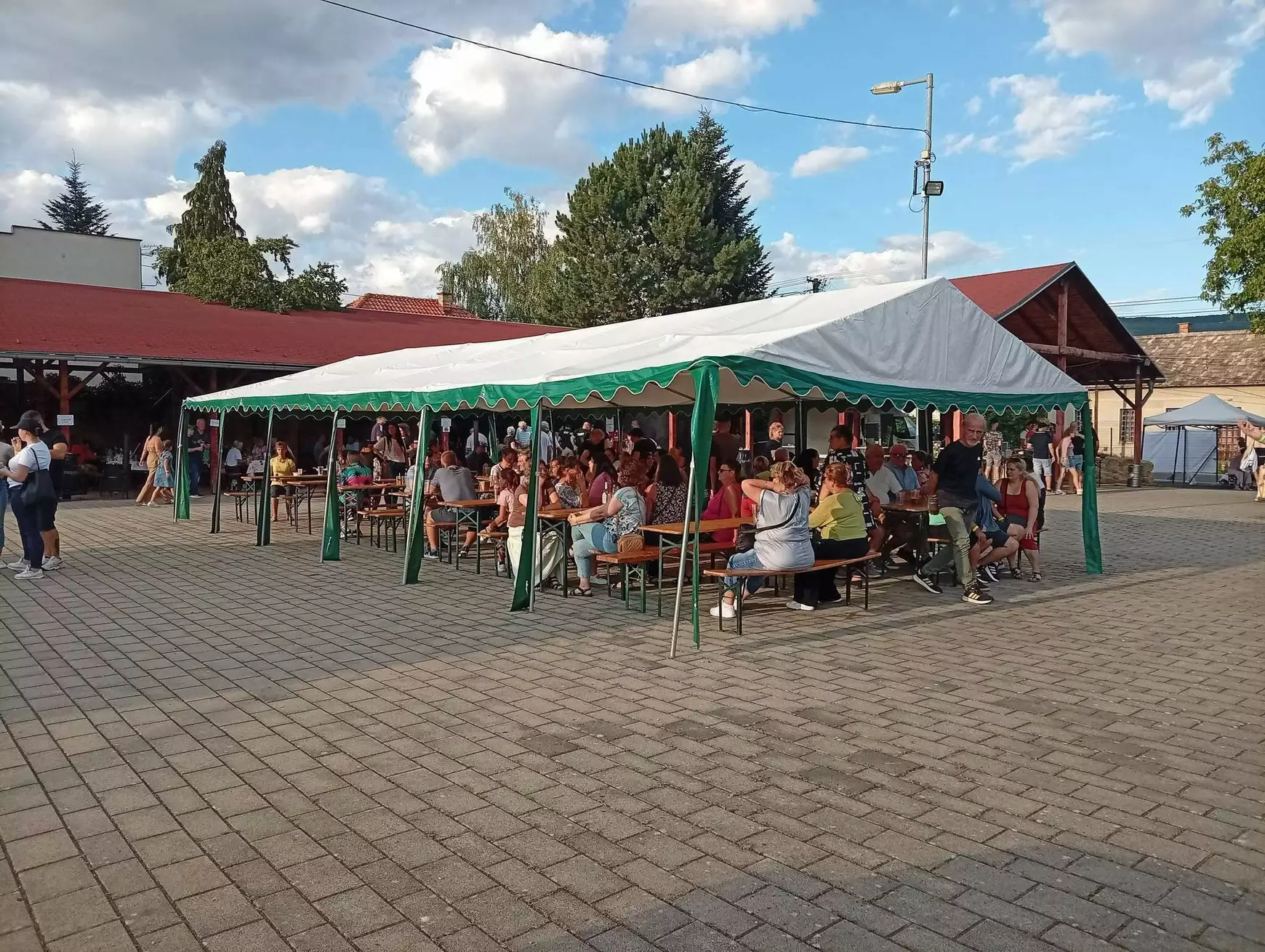 Ipoly menti művészeti fesztivál