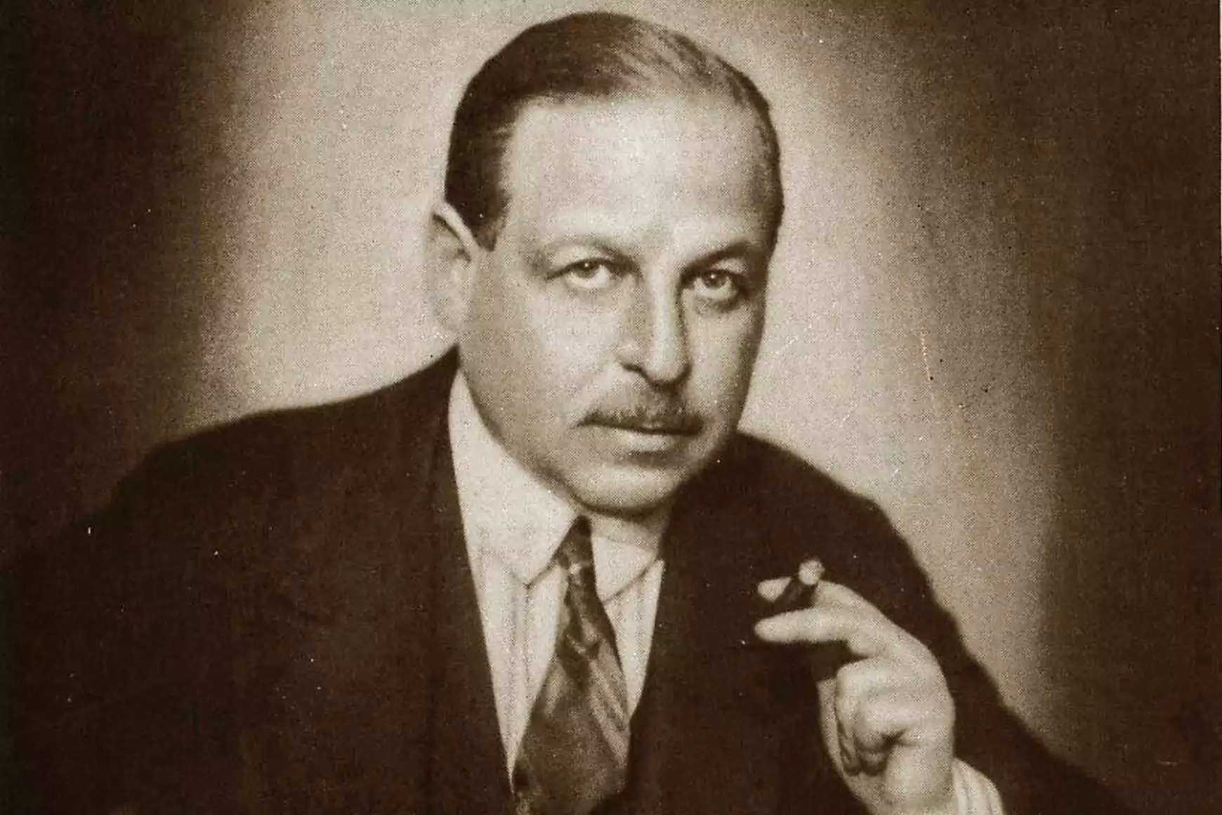 Kálmán Imre