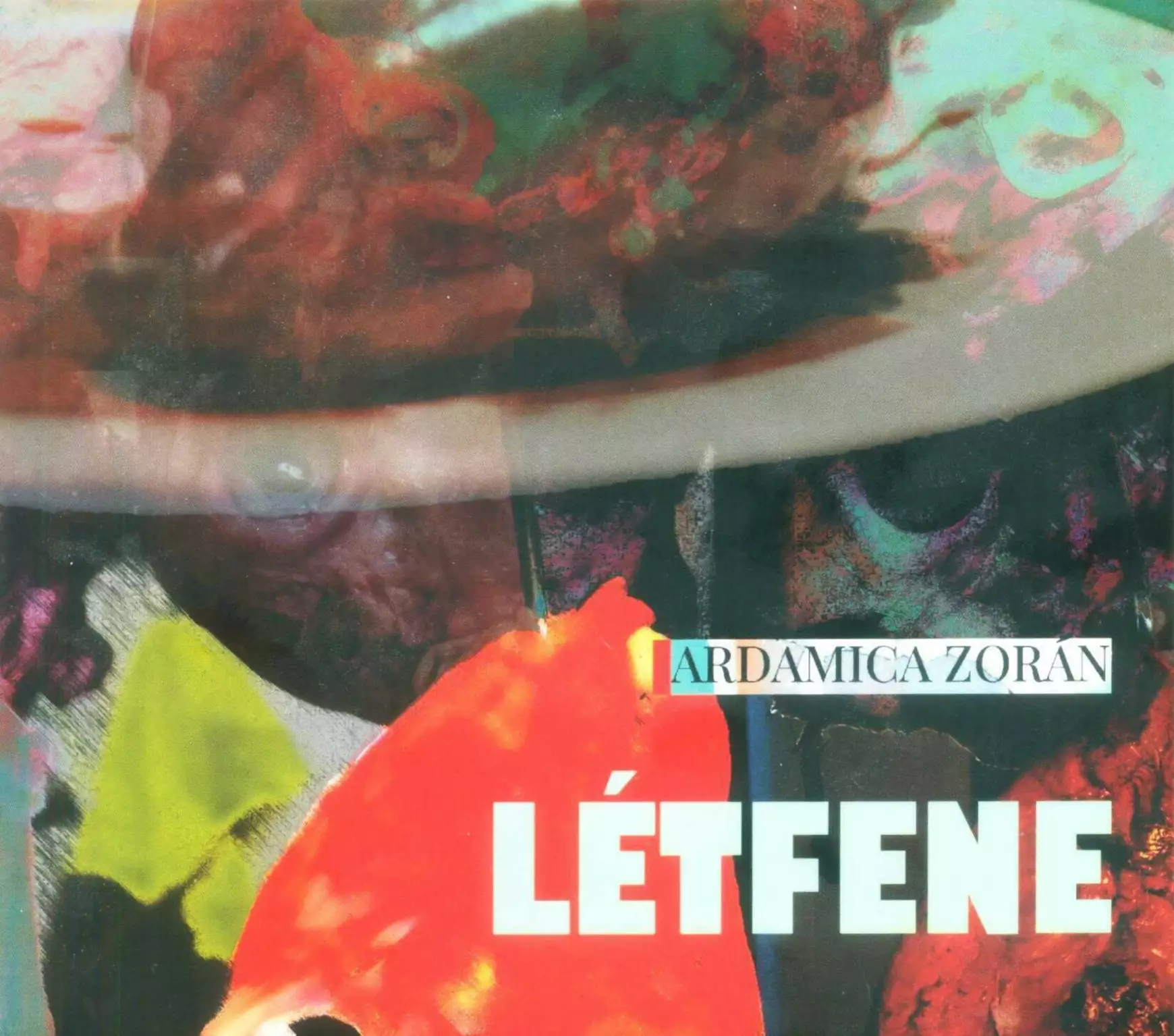 letfene-borito