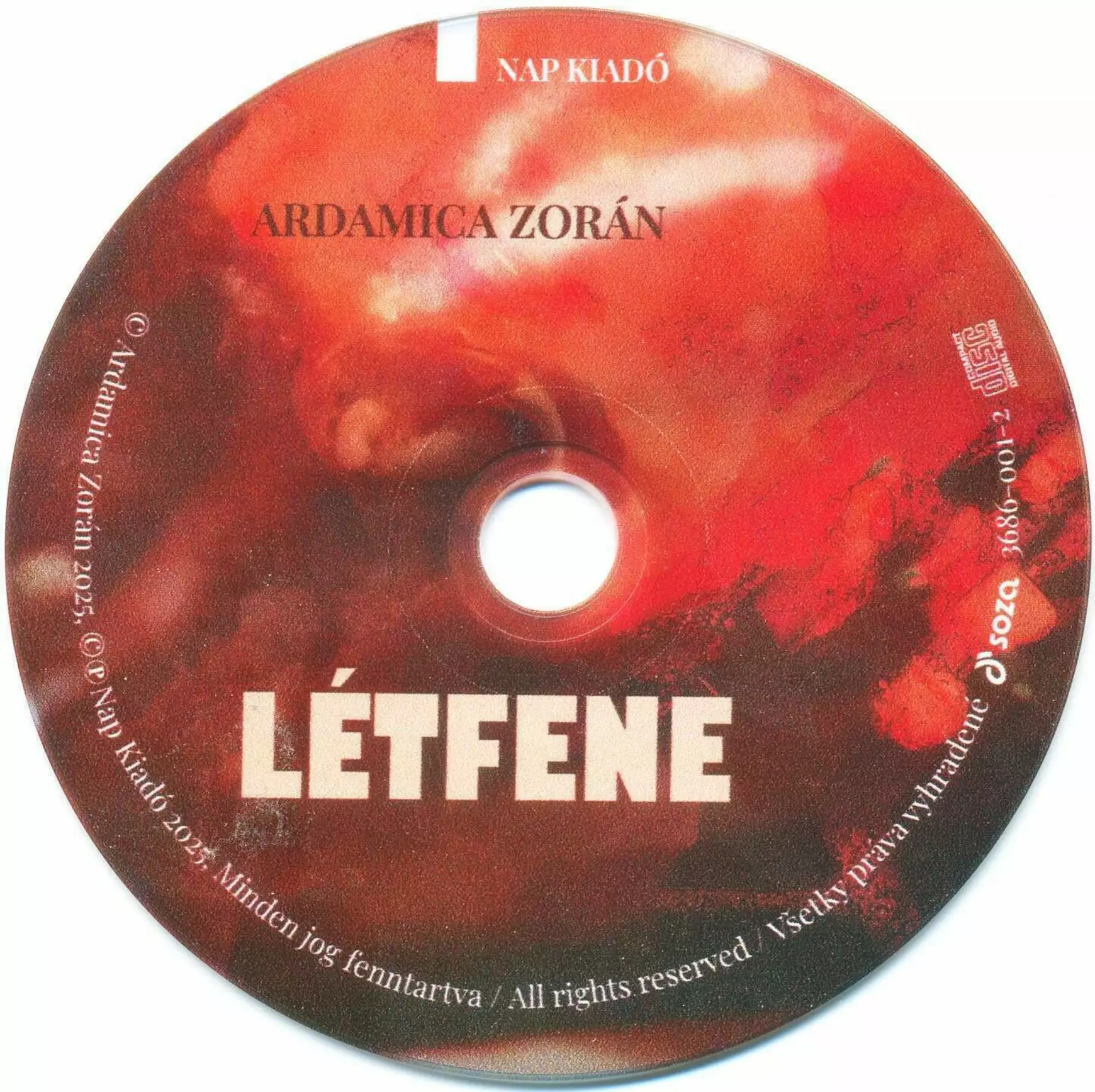 letfene-cd