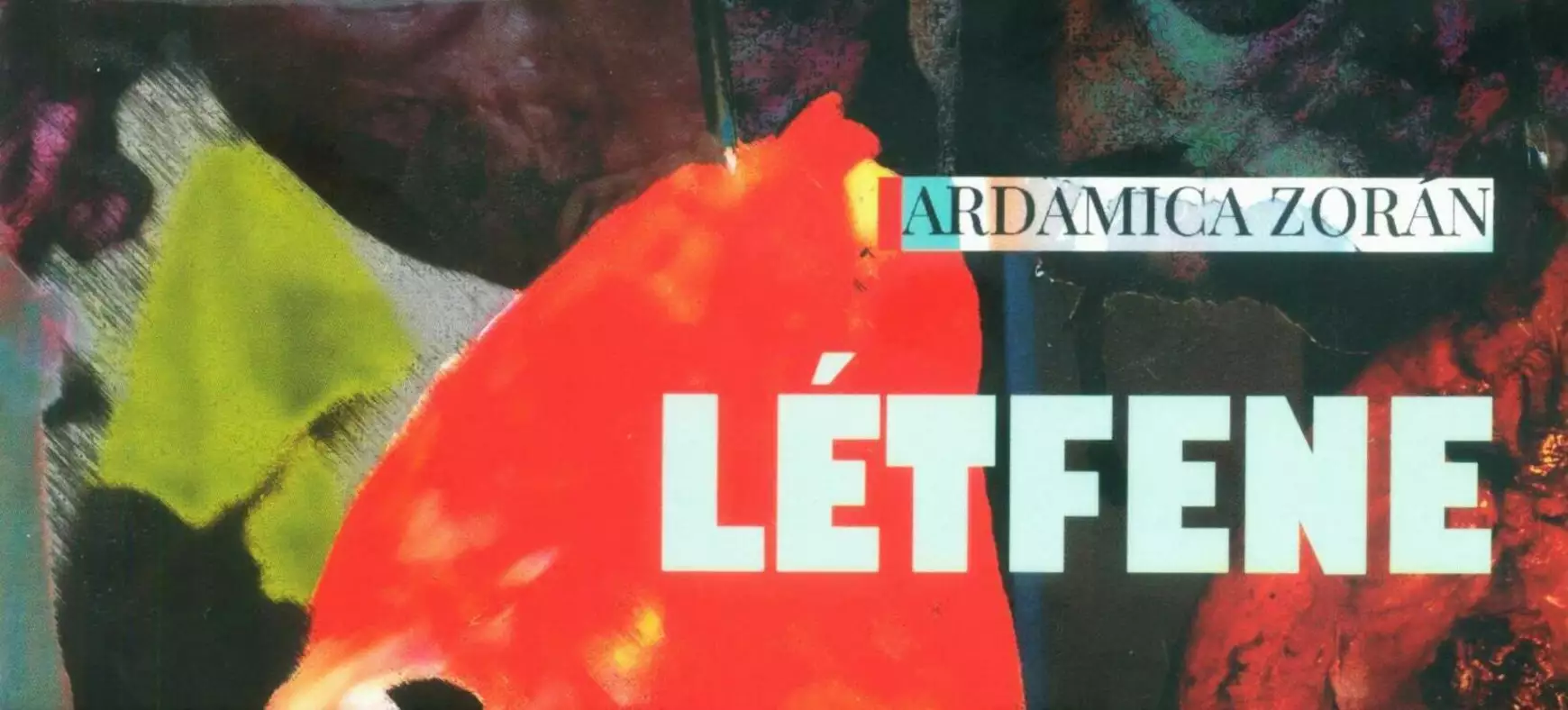 letfene-fejlec