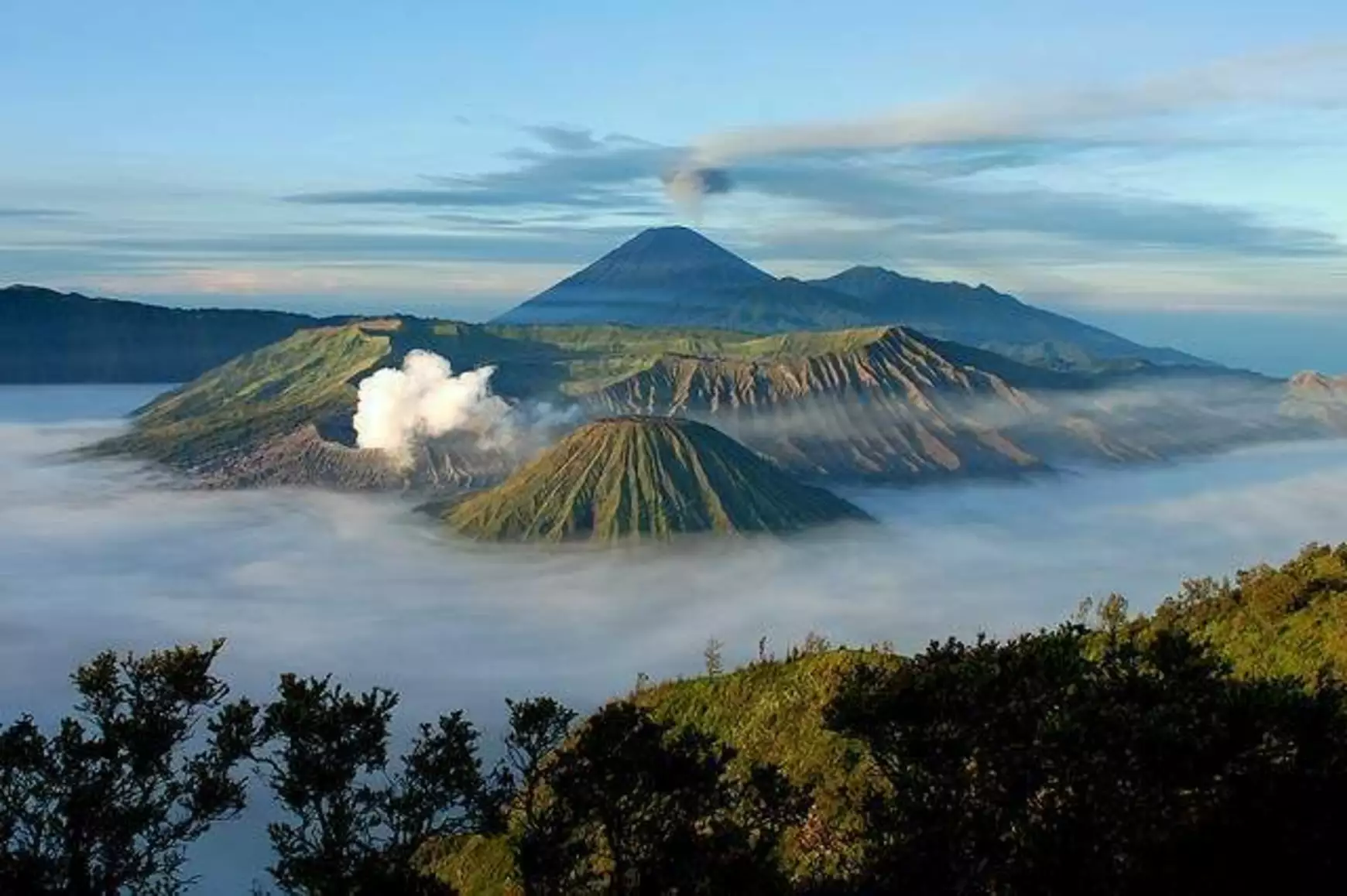 Vulcano