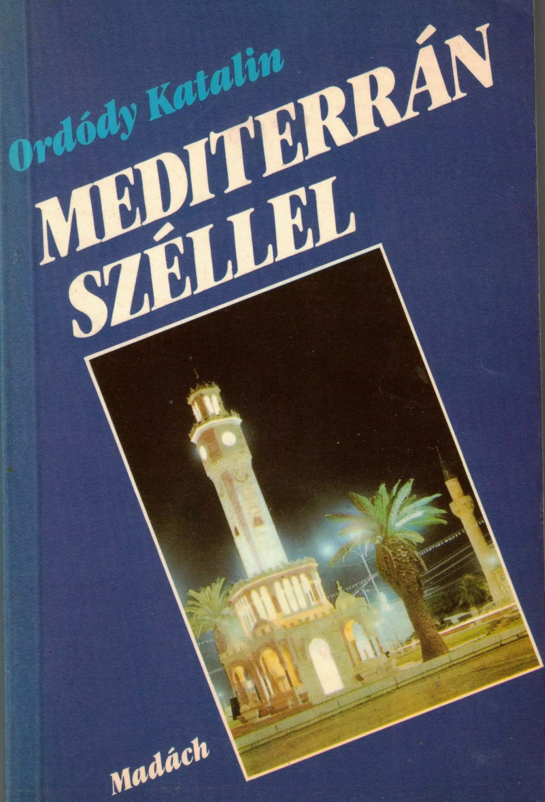 ordody-medterran-szellel