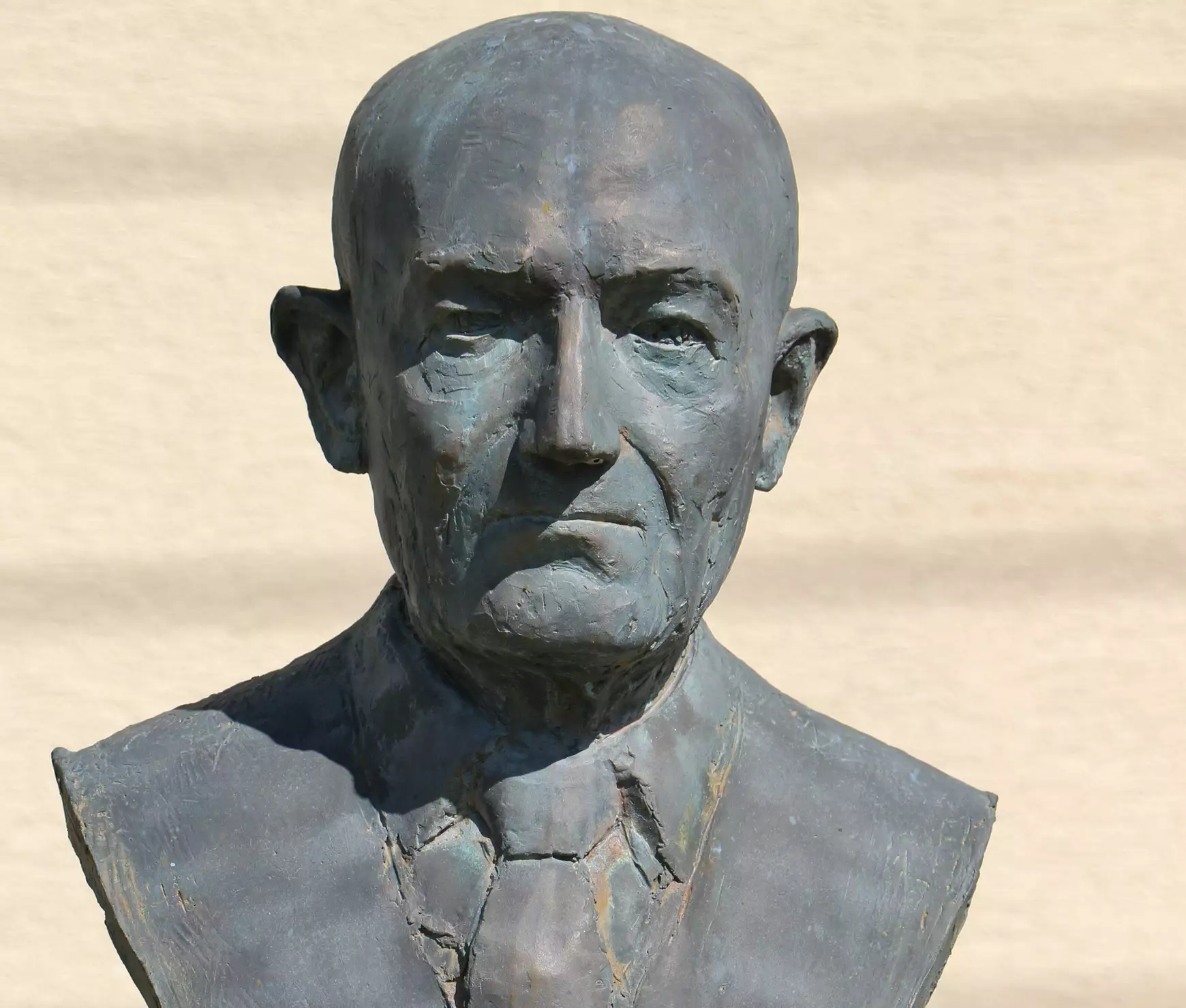 Janics Kálmán