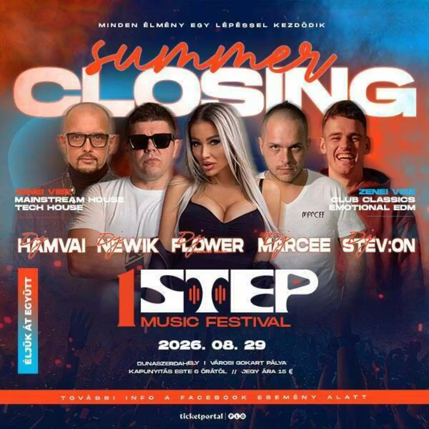 1step_ticketportal_esemeny