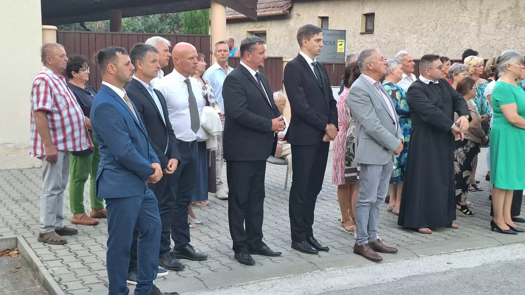 a-jelenlevok-egy-csoportja