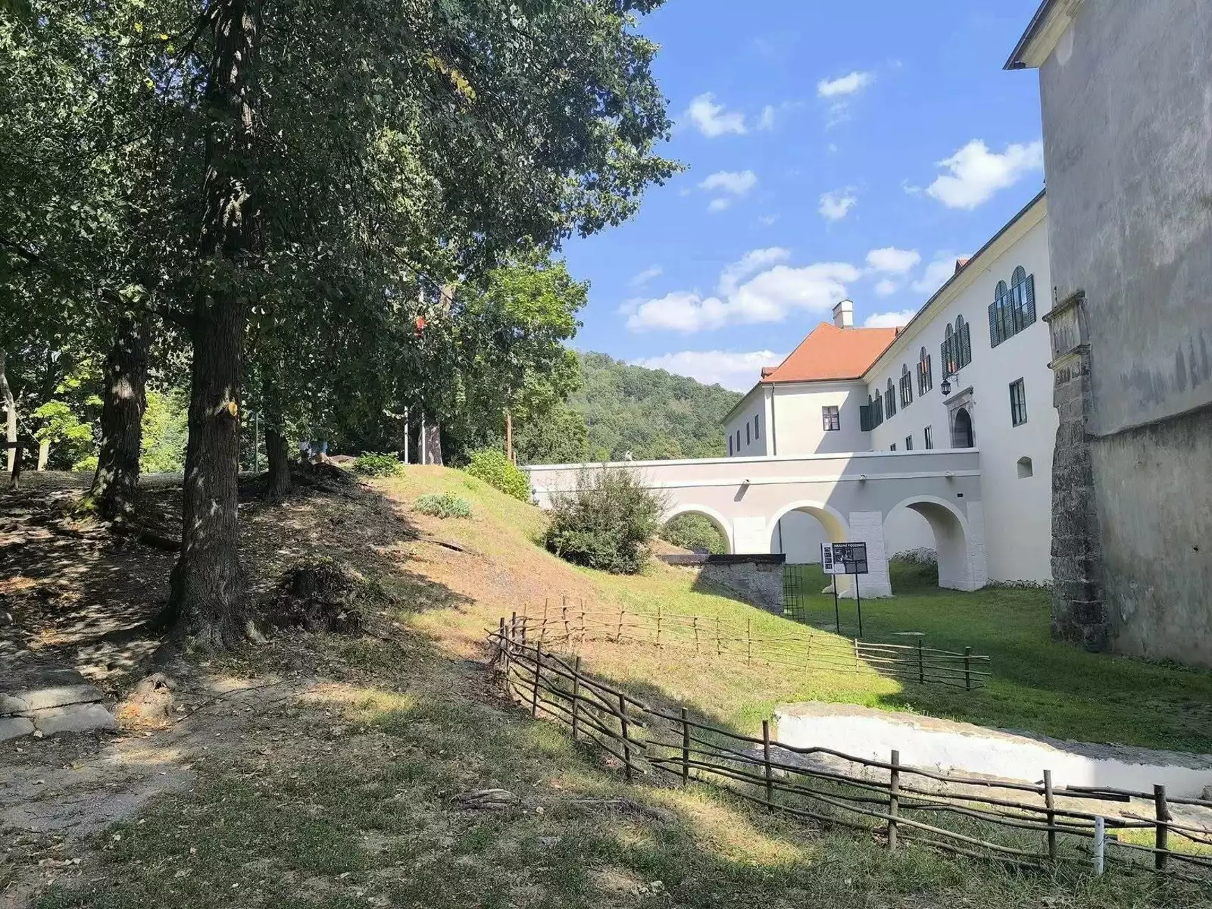Kékkő