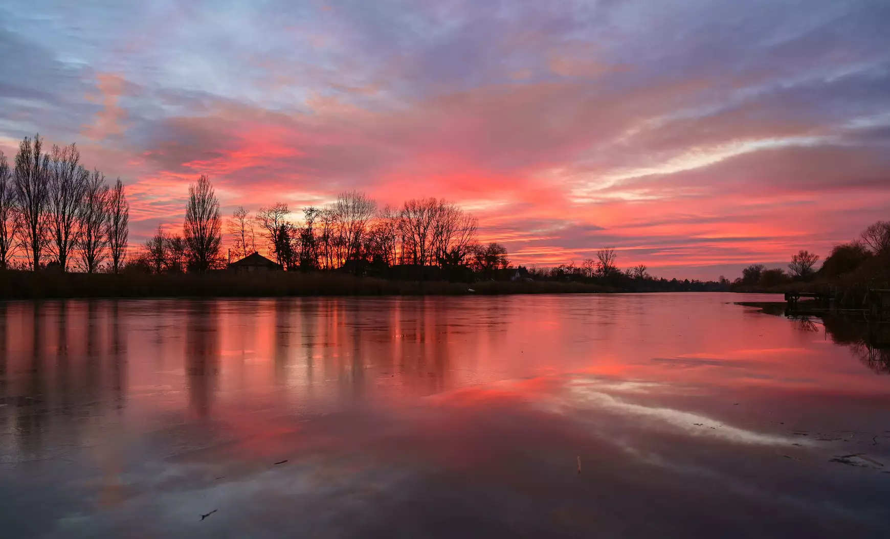 Tisza