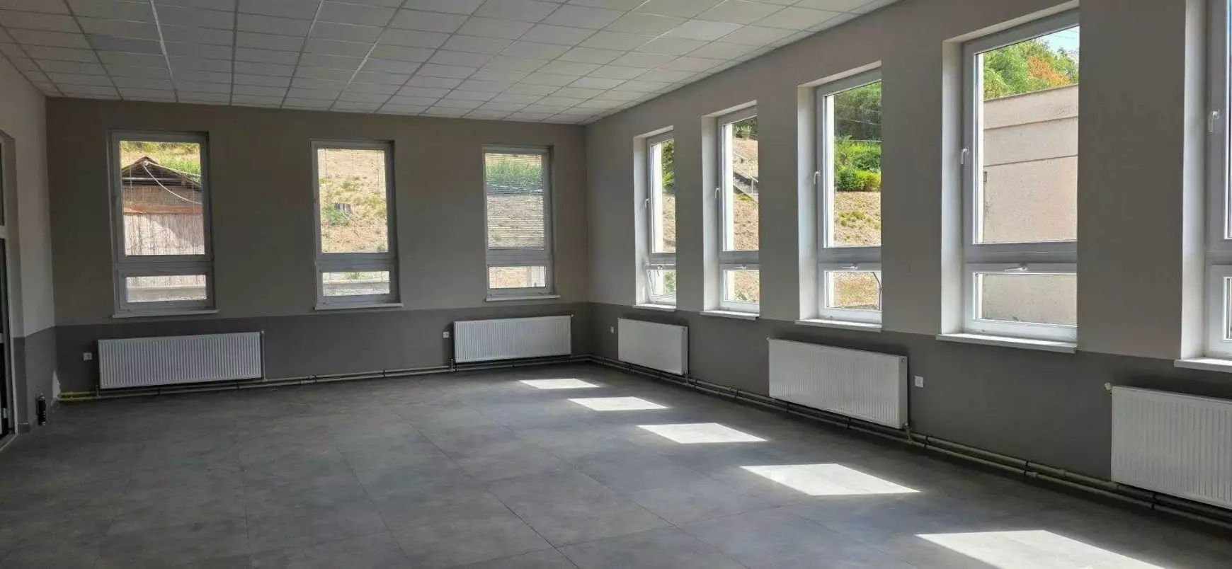 Alsószemeréd