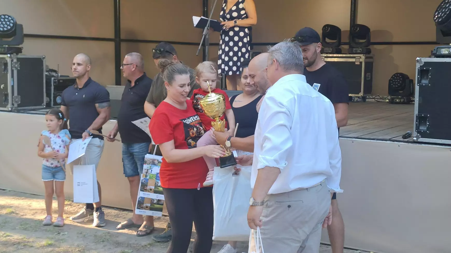 az-elso-helyezettek-avagy-gabor-es-csapata