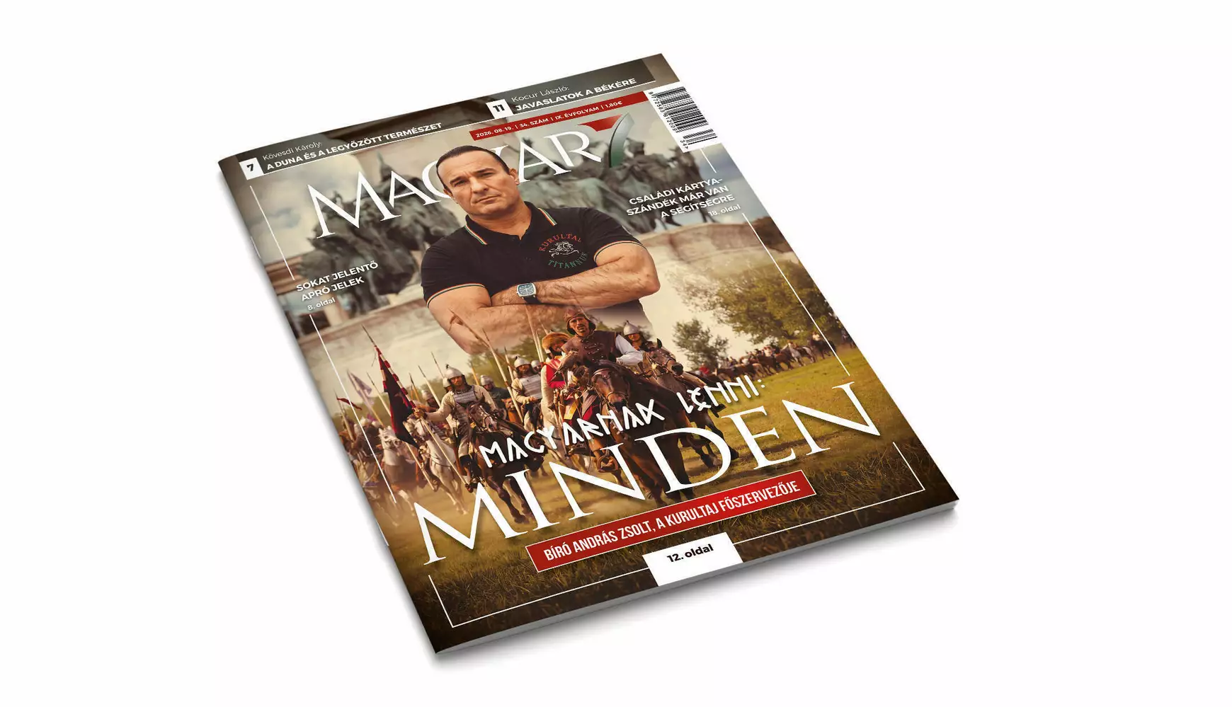 Magyar7 - 2026/34. szám