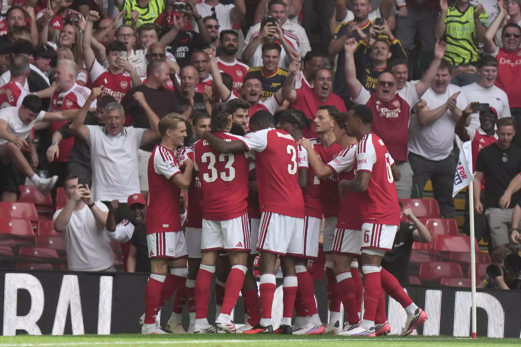 Premier League
