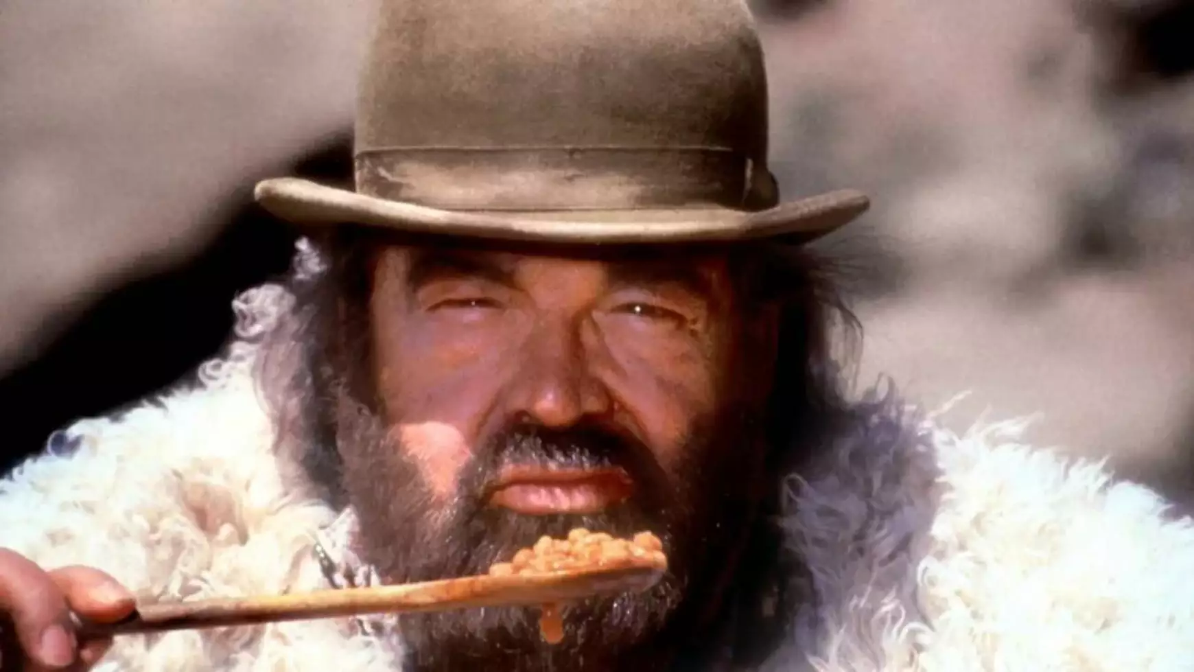 bud-spencer-es-a-hagymas-bab-mindmegette.hu_