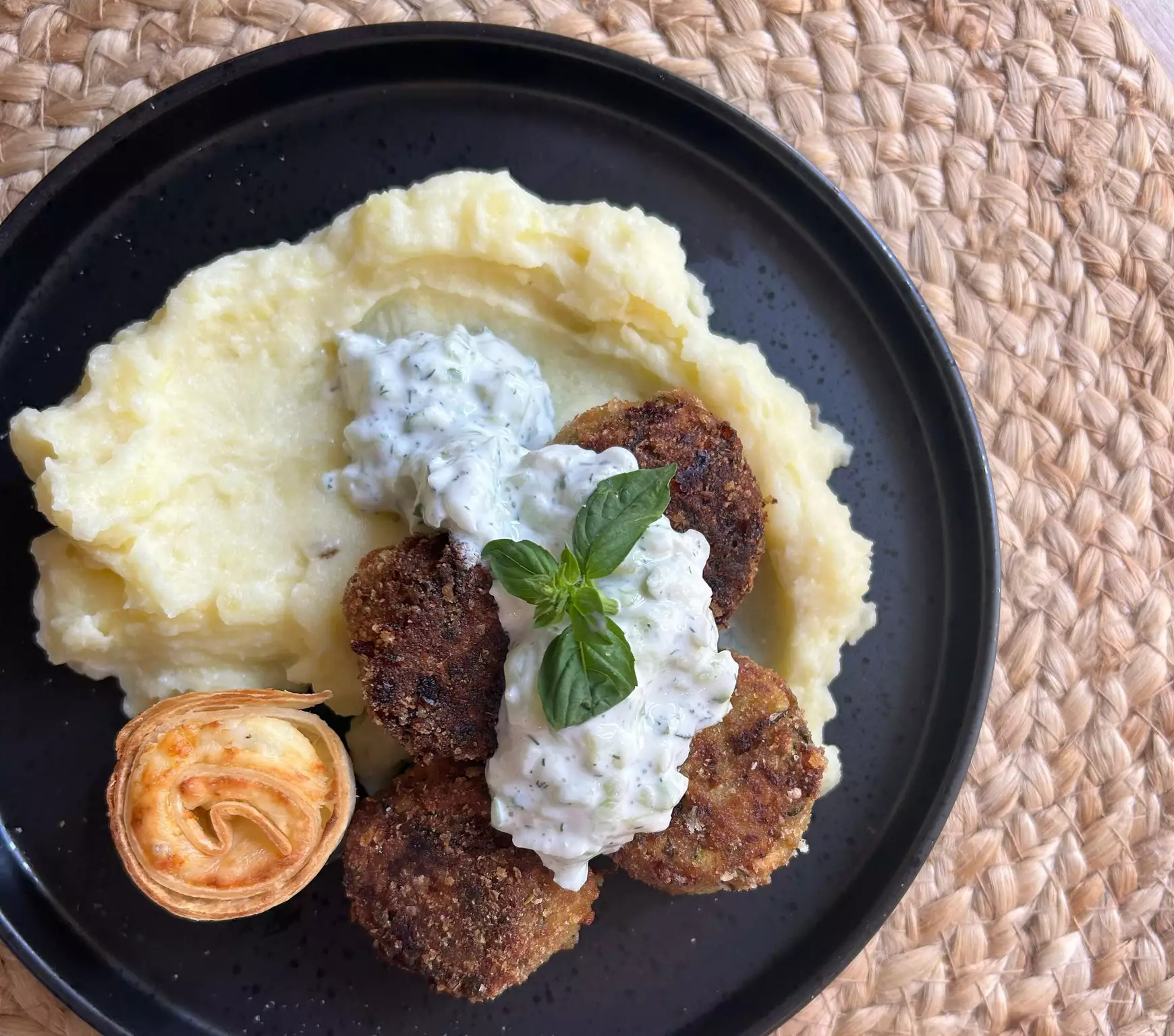 Íz-lelő - Cukkini receptek