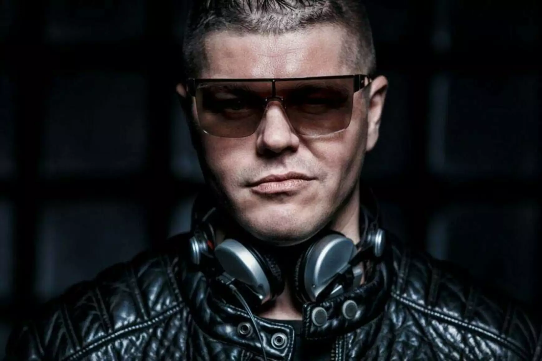 dj-newik-antropos.hu_
