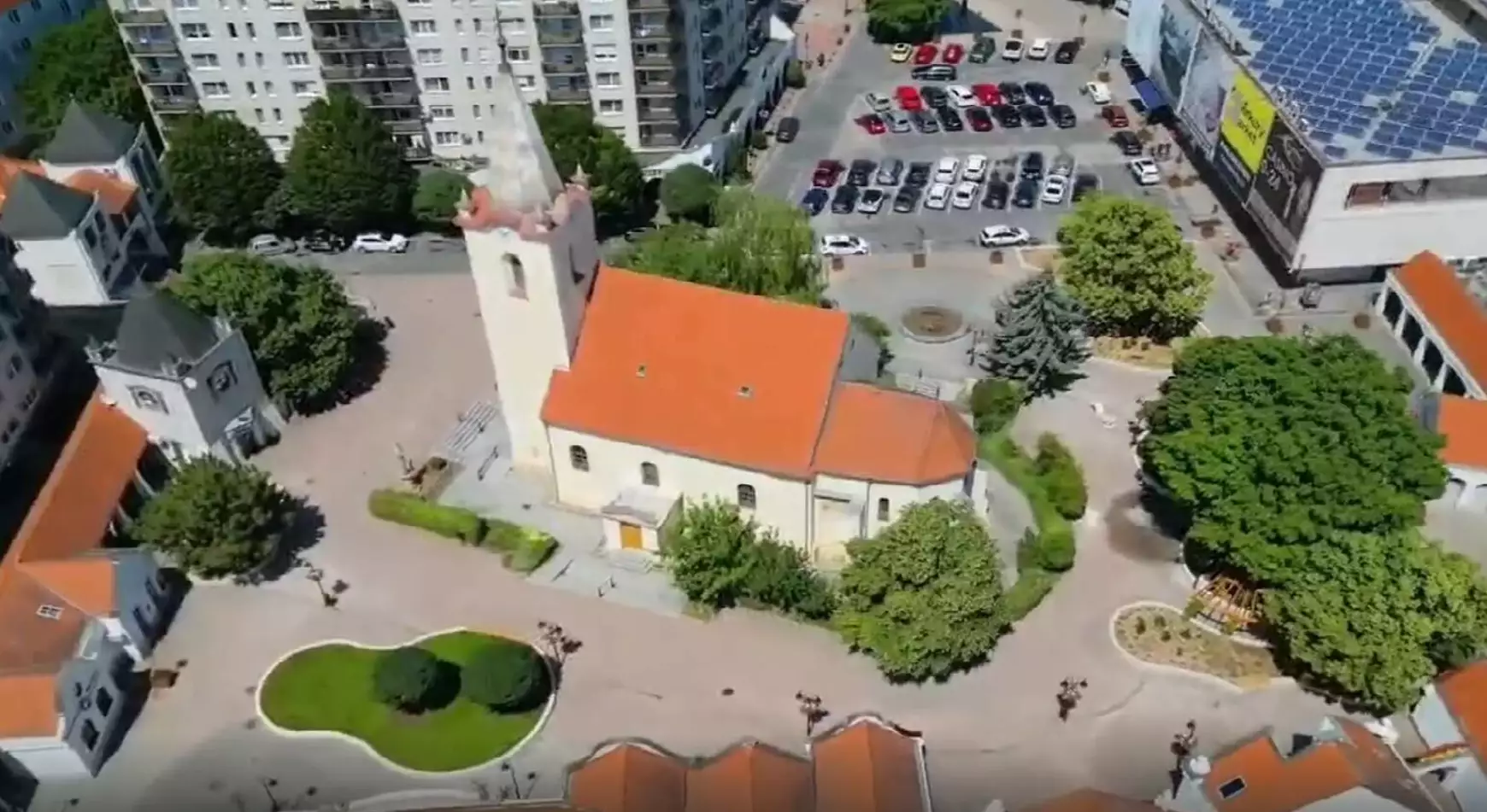 dsz
