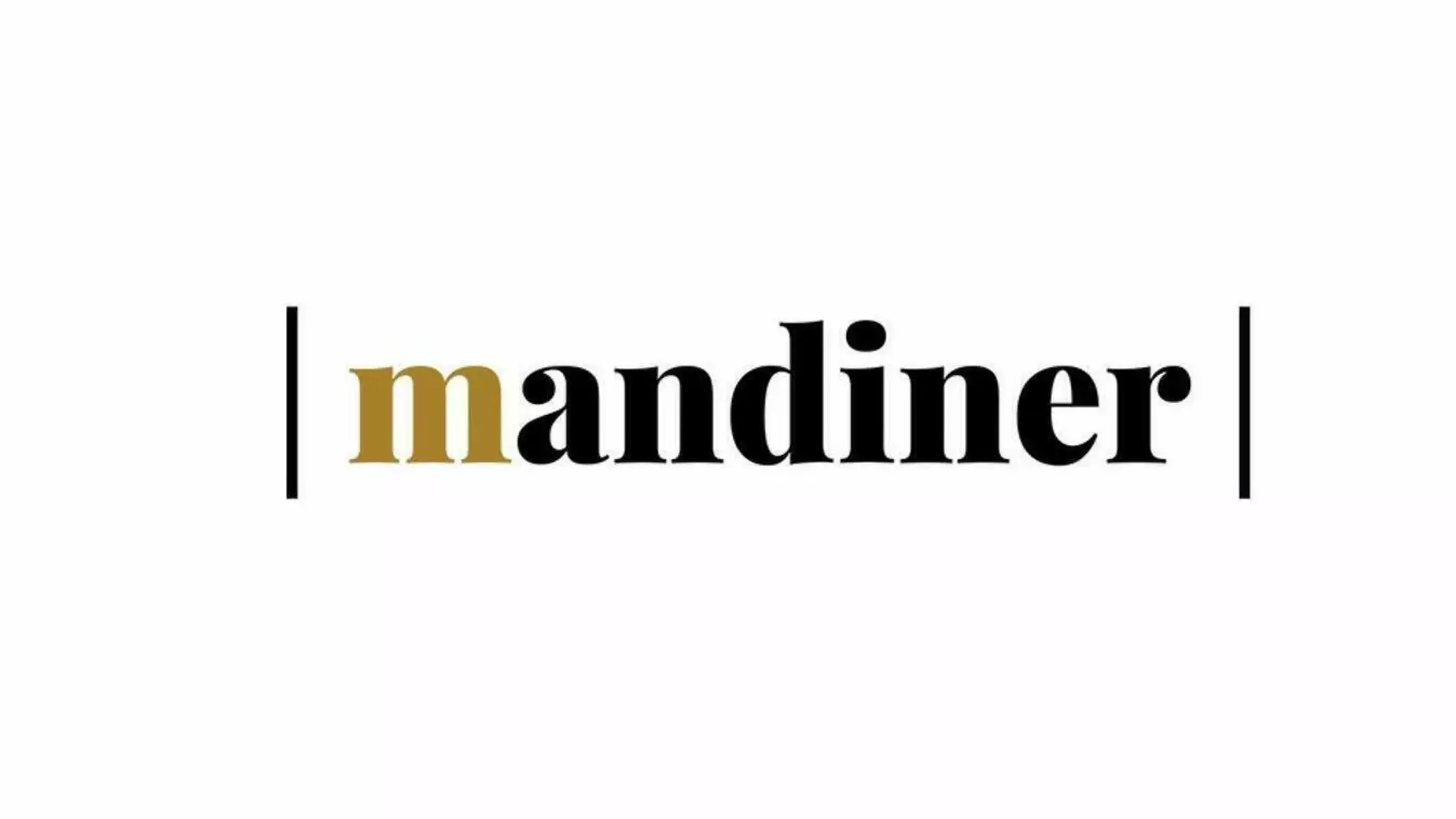 Mandiner