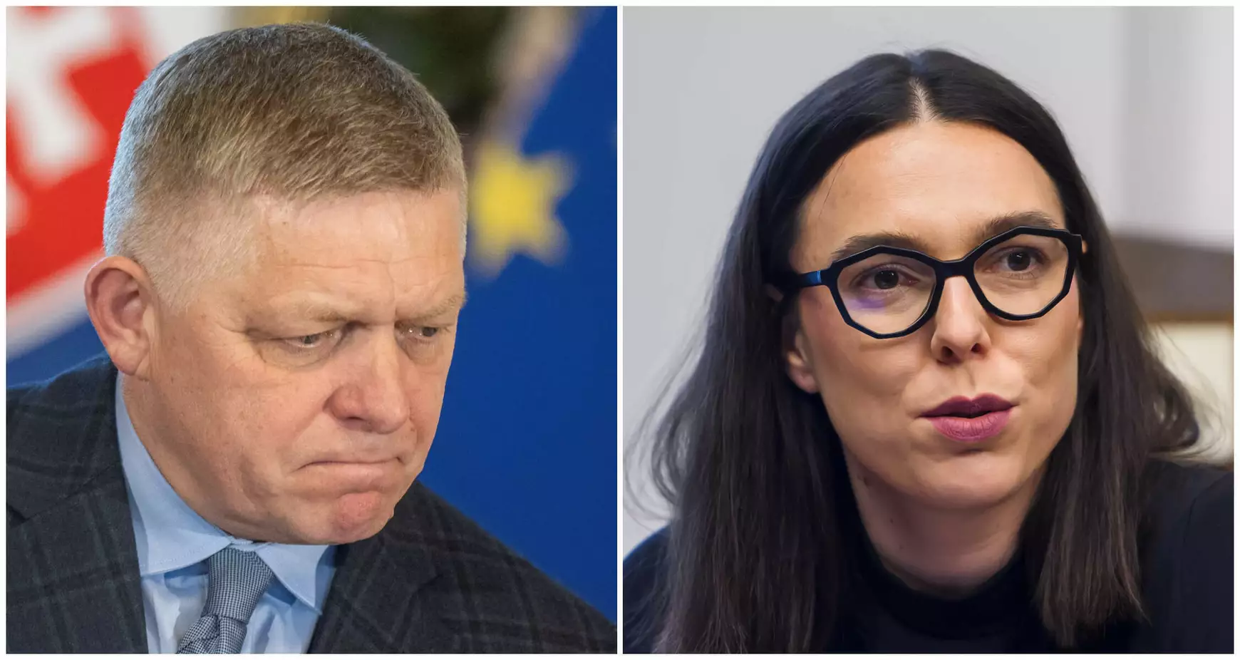 Hogyan tovább?