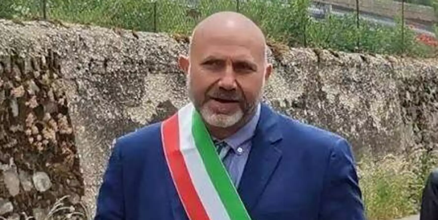 Giorgio Cortellesi