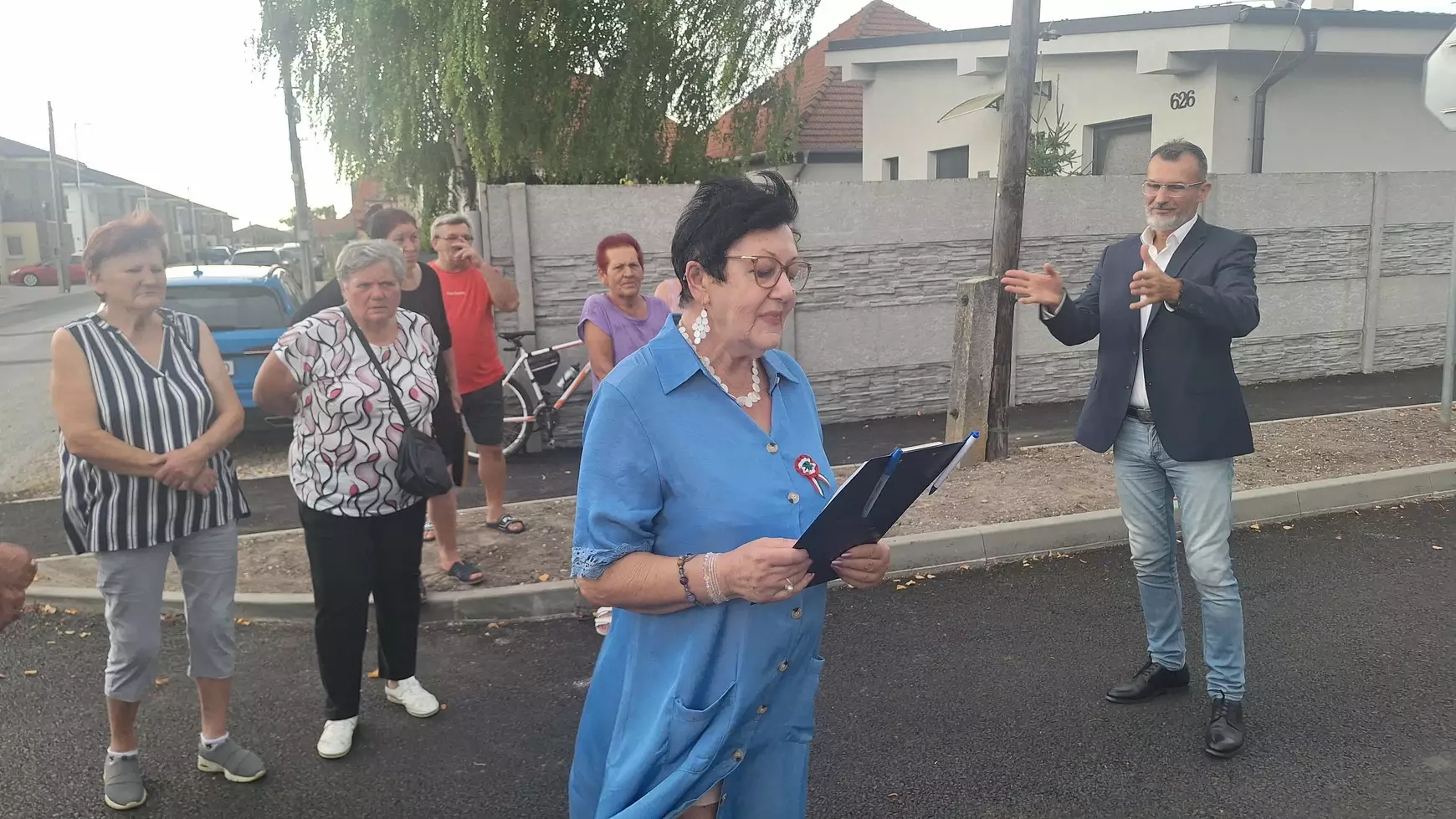 horvath-magda-ismertette-varga-ildiko-eletutjat