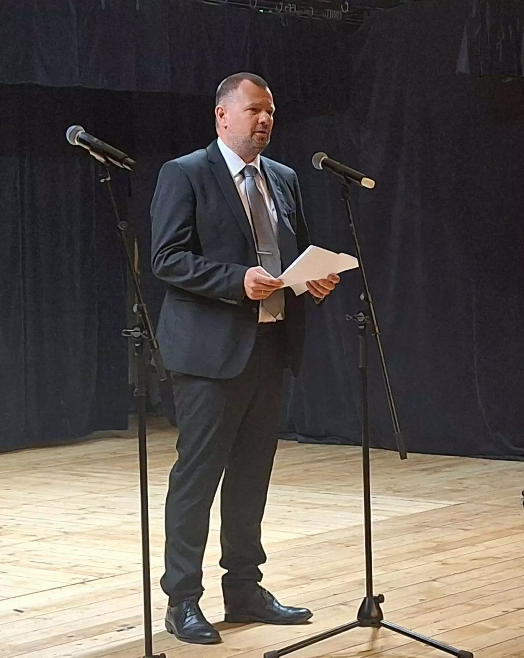 ifj.-dr.-bandy-gyorgy
