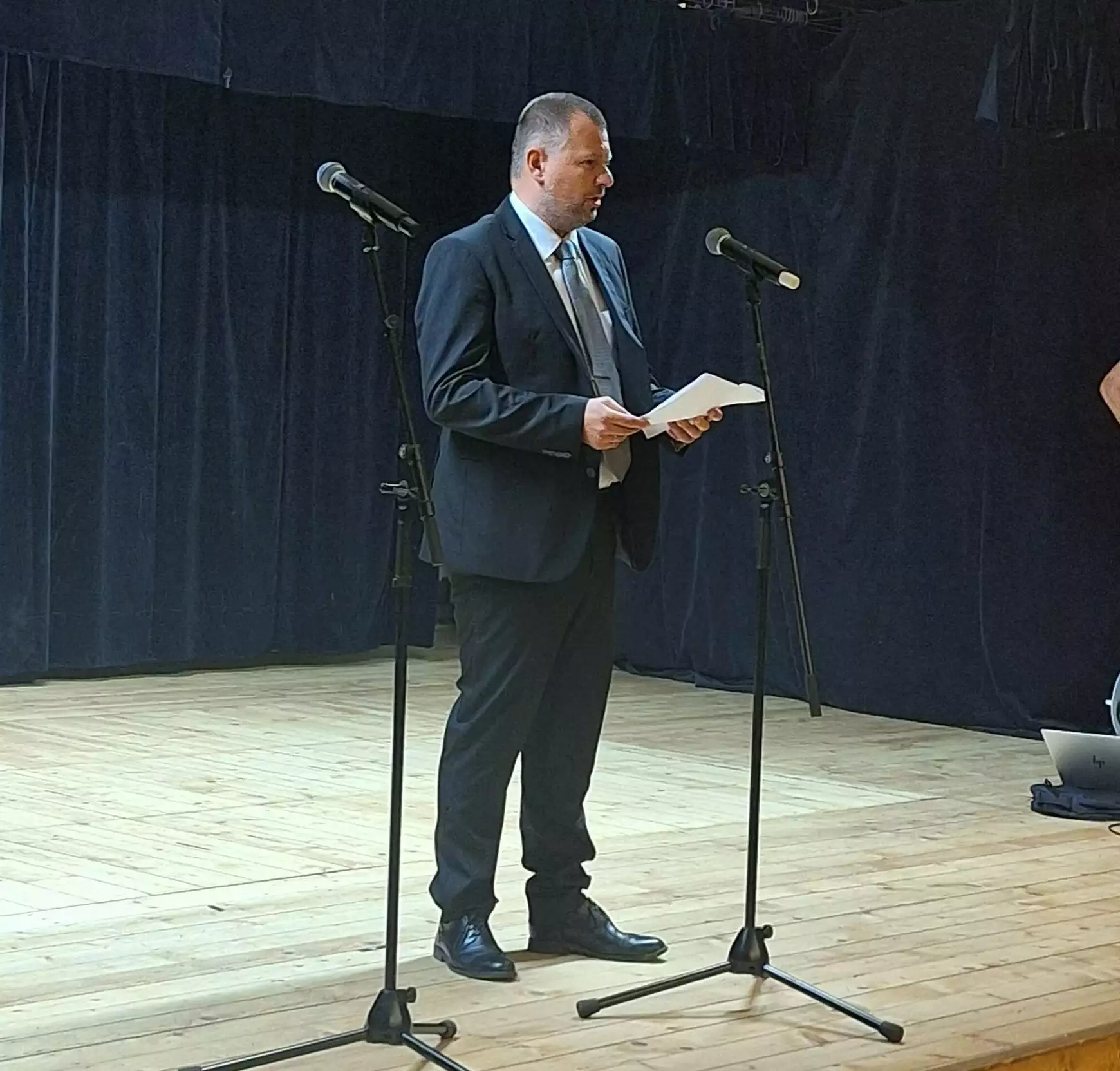 ifj.-dr.-bandy-gyorgy_