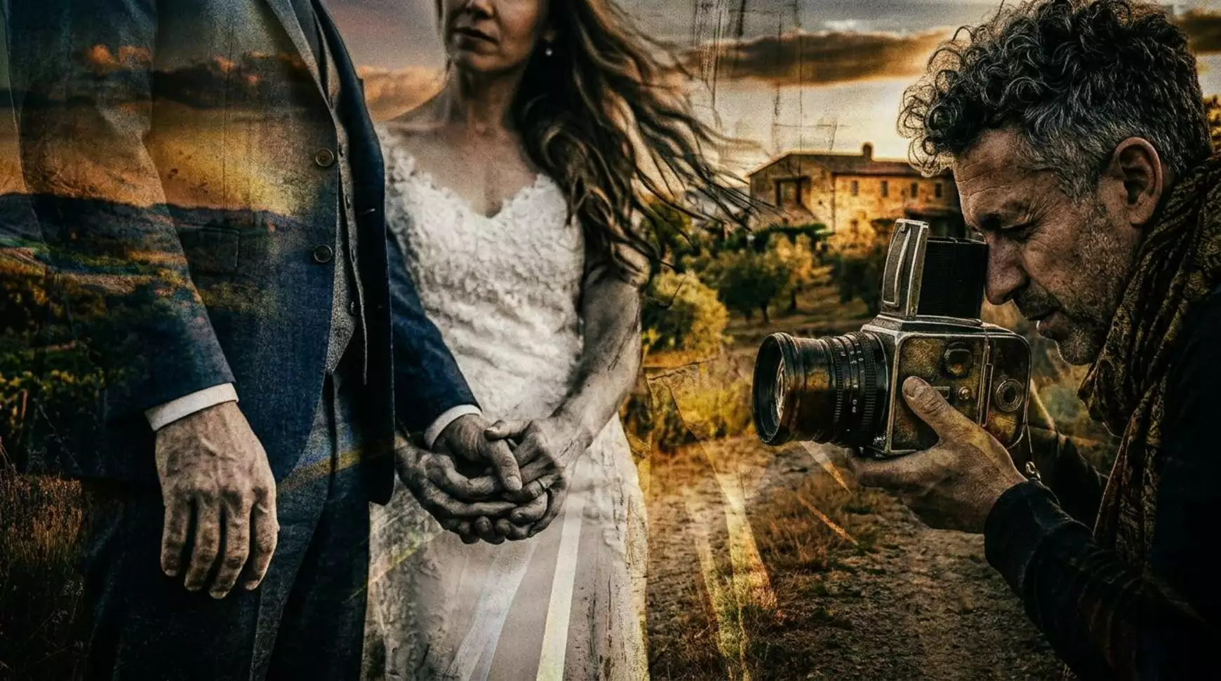 illusztracios-foto-gemini-ai