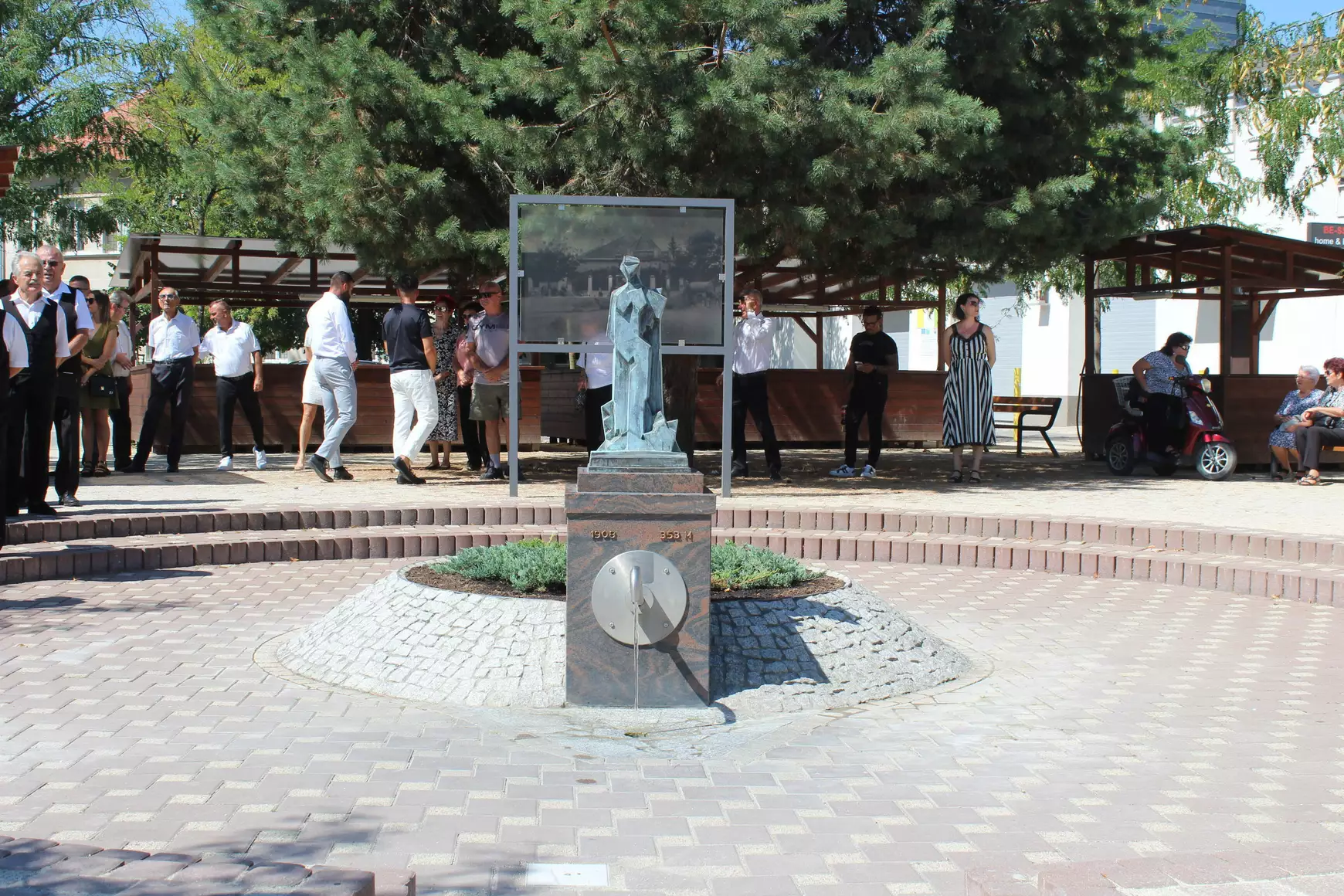 img_0680
