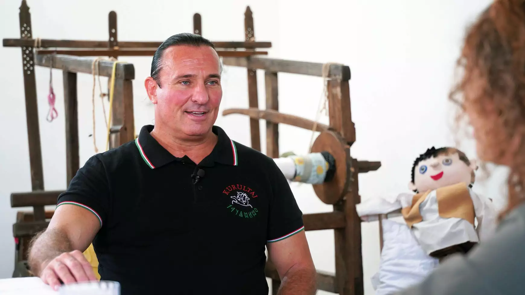 Bíró András Zsolt