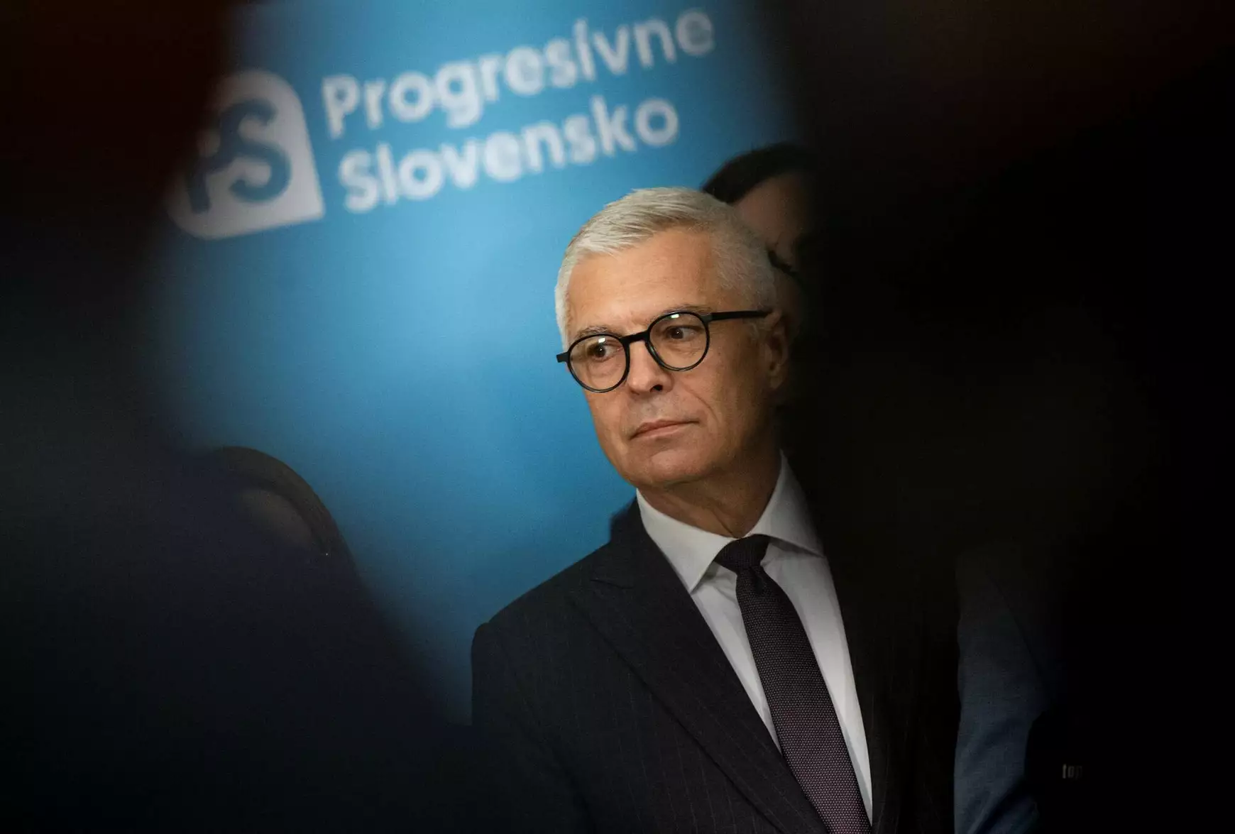 Savanyú a szőlő