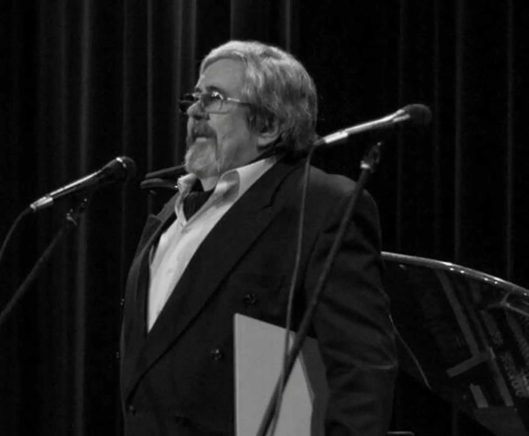 Keszeli Ferenc