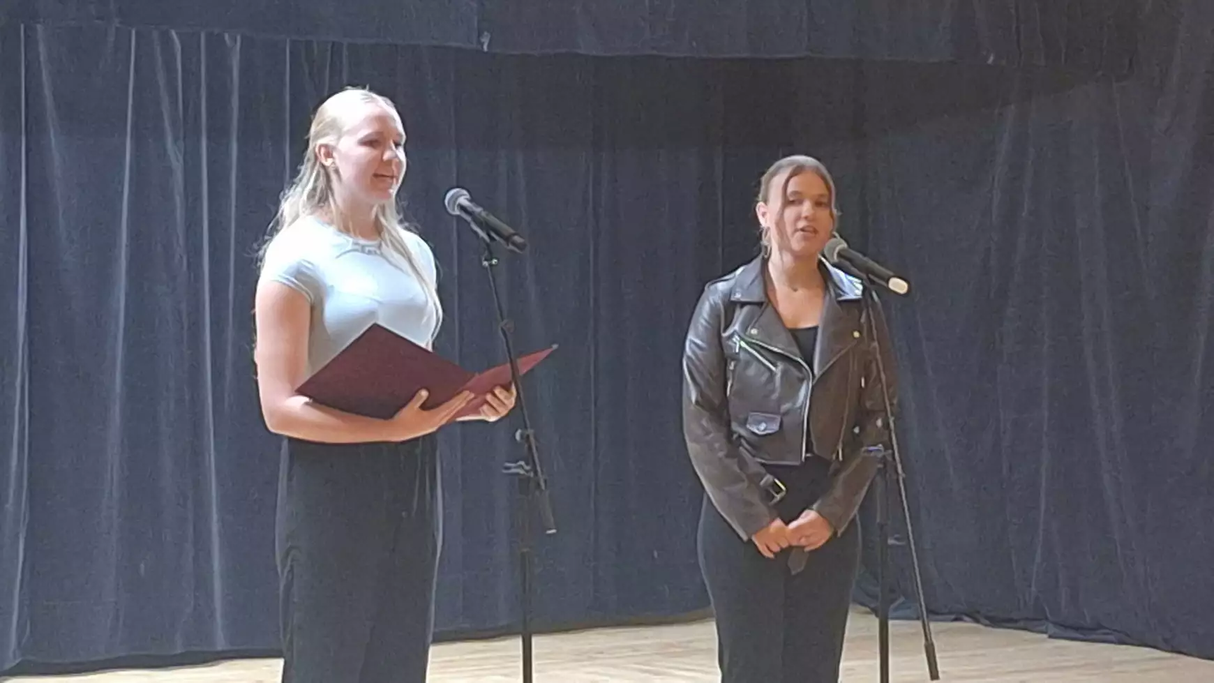 kovacs-barbara-es-kovacs-emma