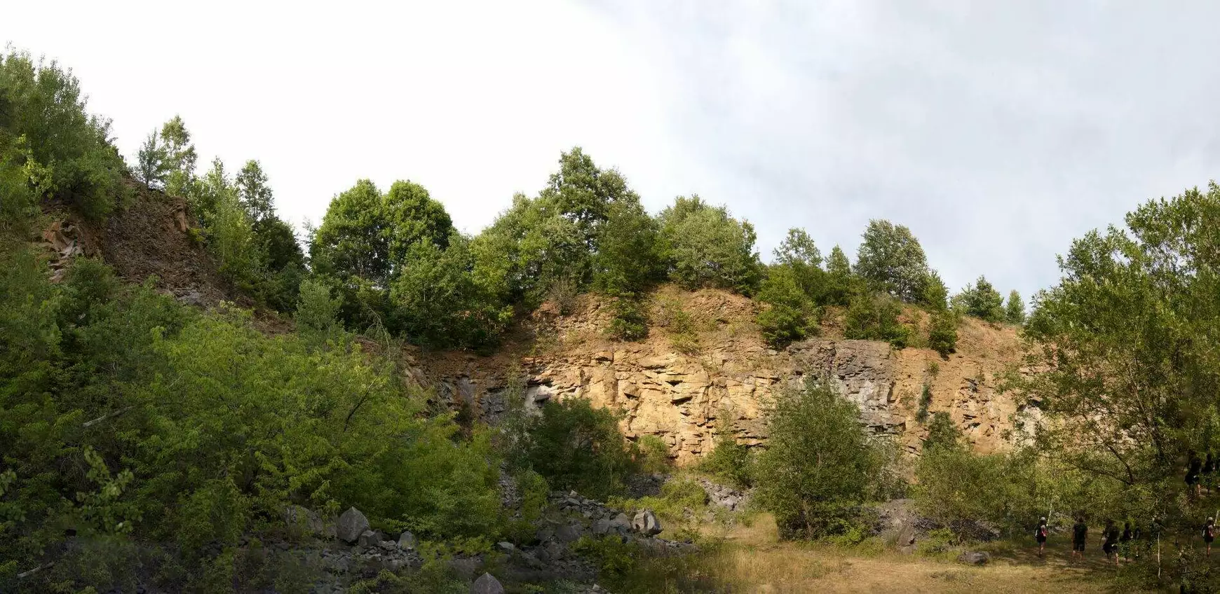 nógrádi látnivalók