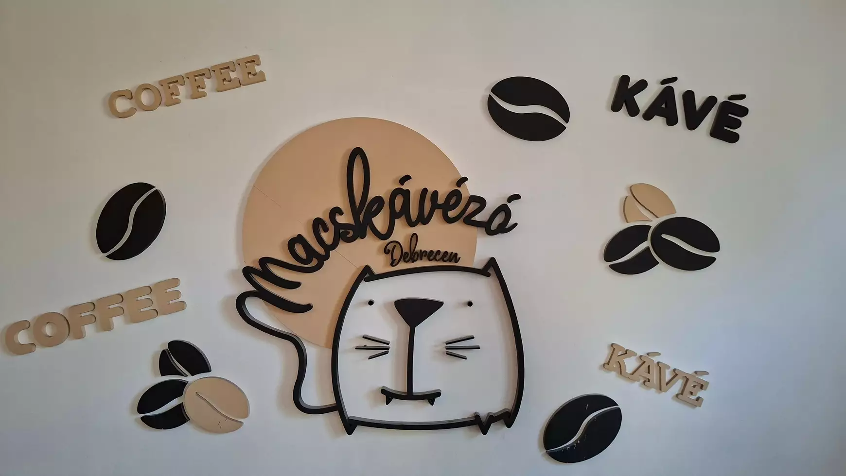 macskavezo