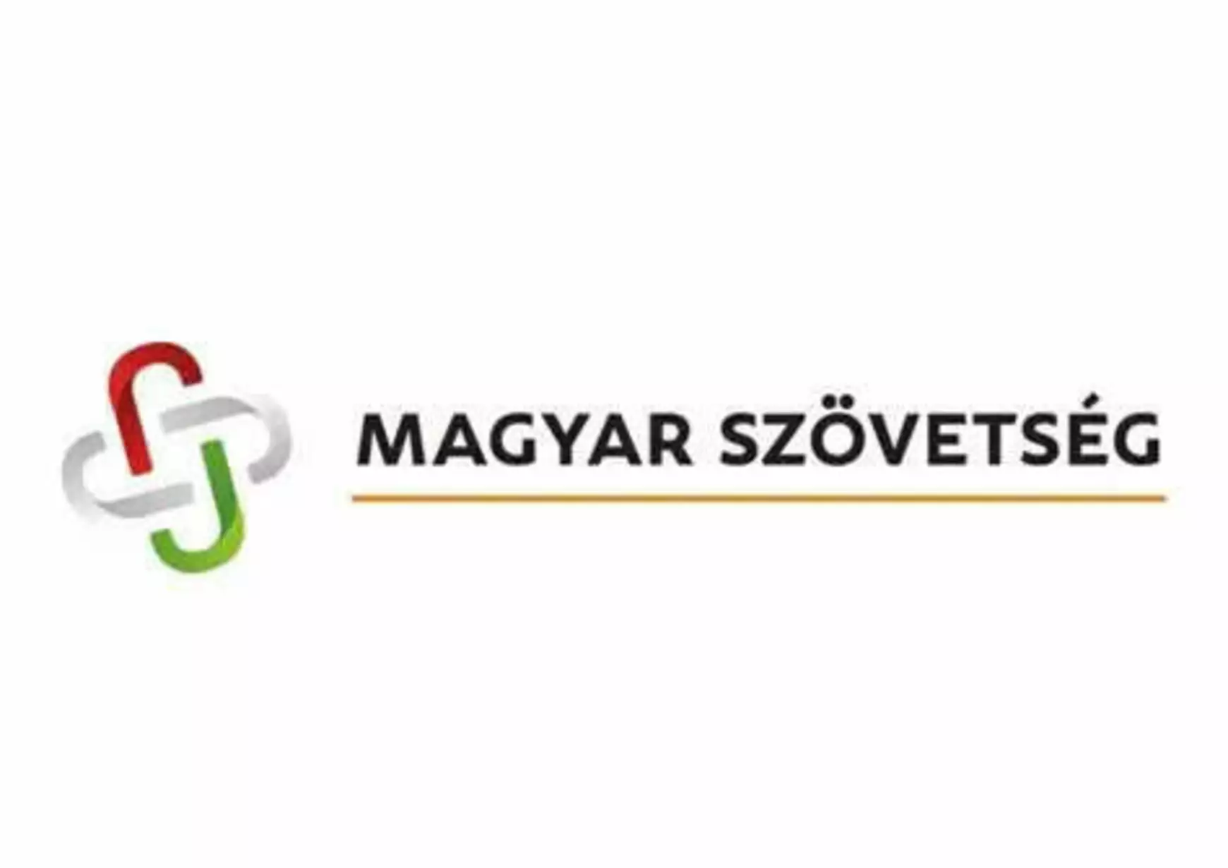 Magyar Szövetség