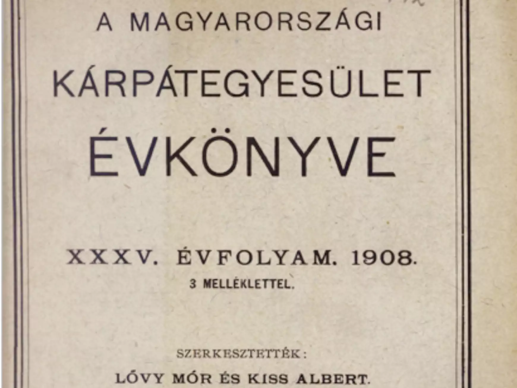 Leporolt históriák