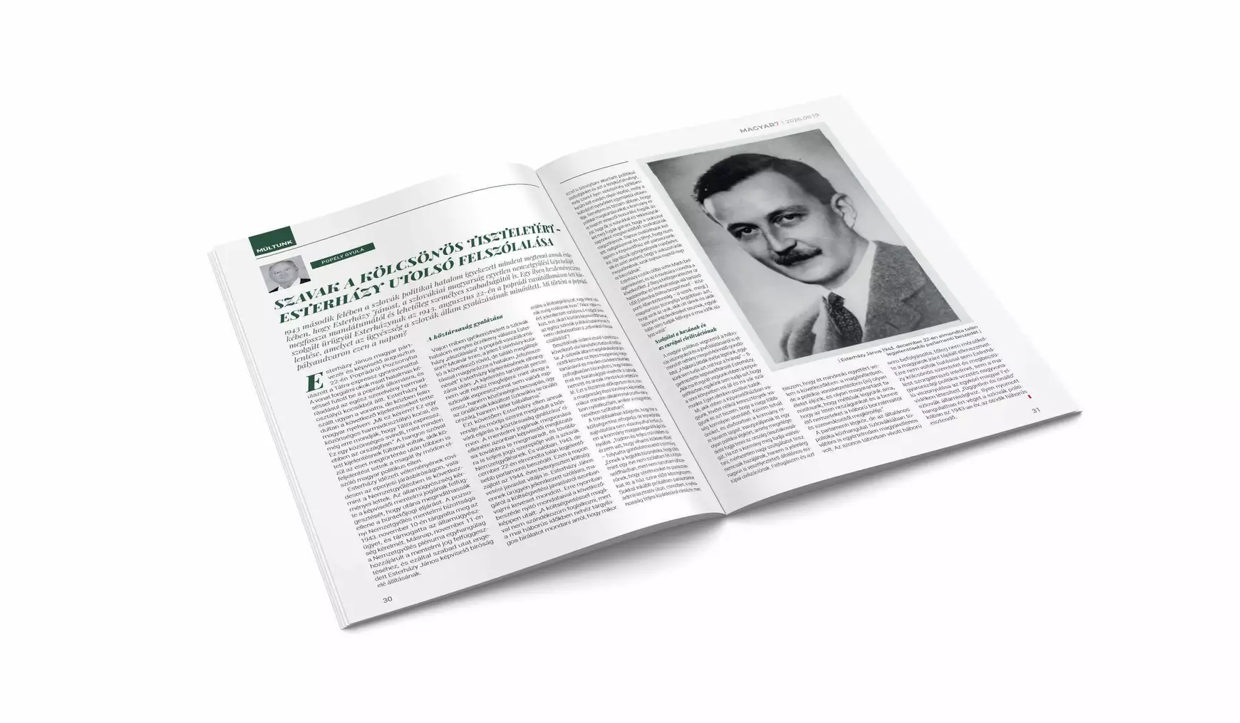Magyar7 - 2026/34. szám