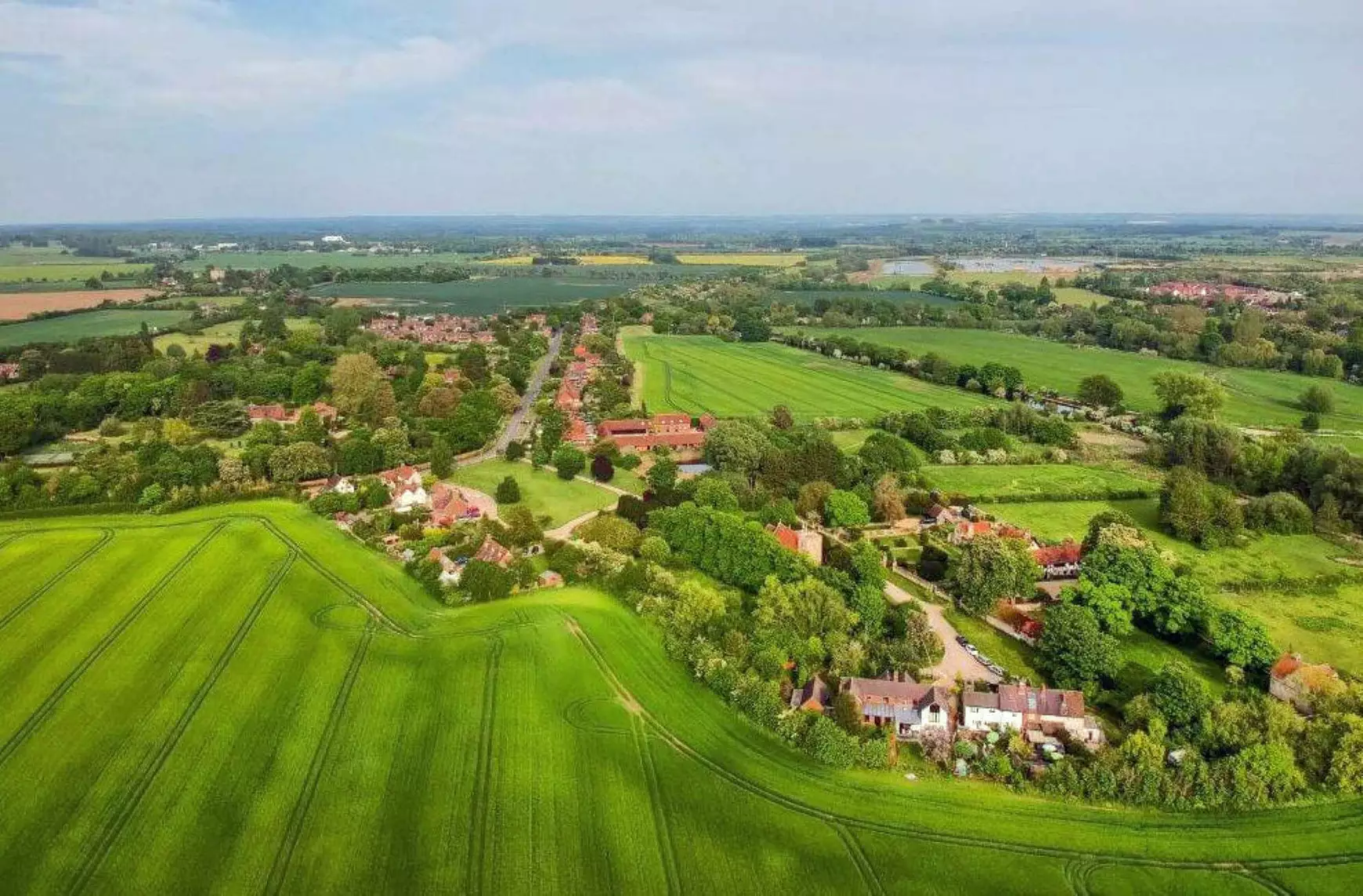 Oxfordshire ma 