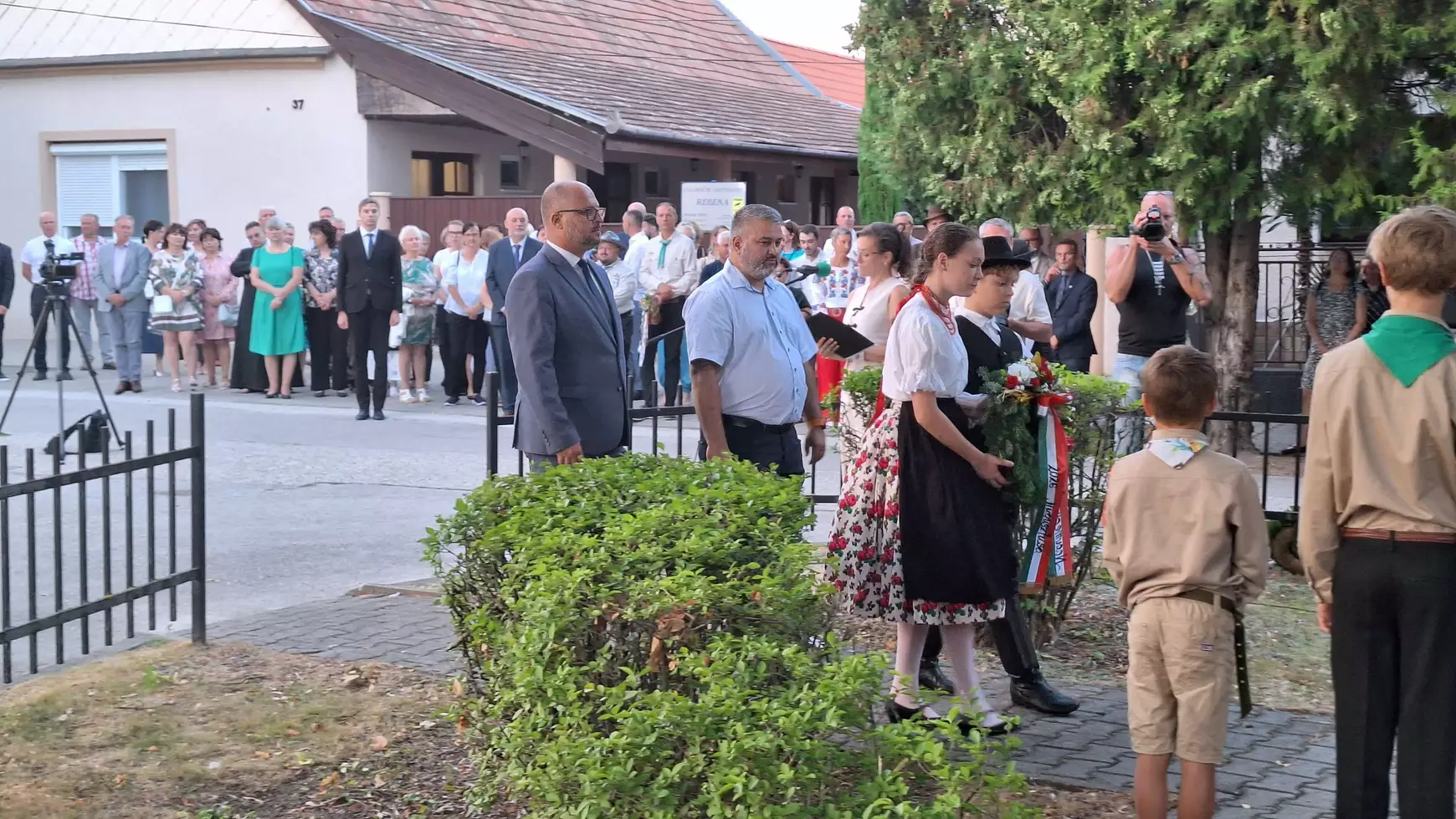 sooky-marian-koszoruz