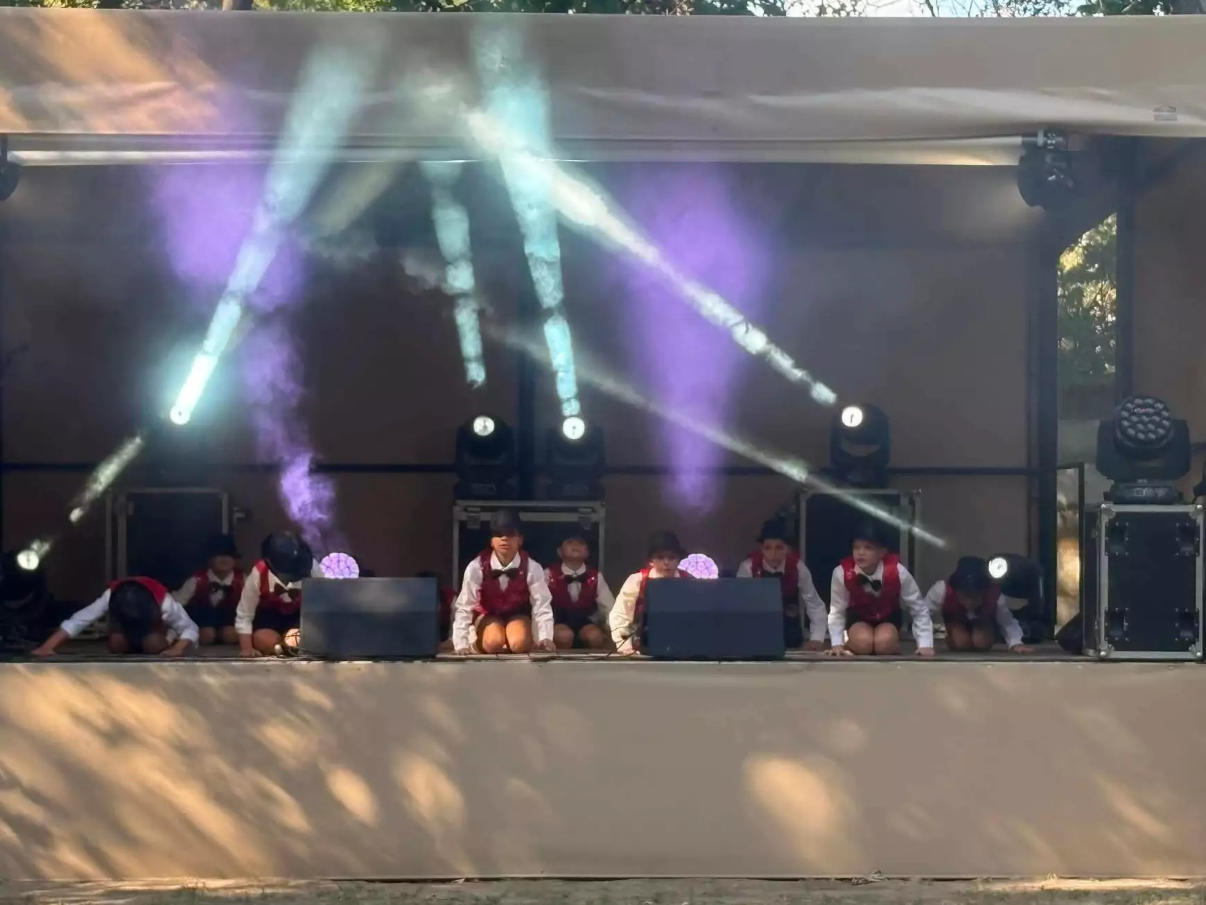 starbloom-dance-group
