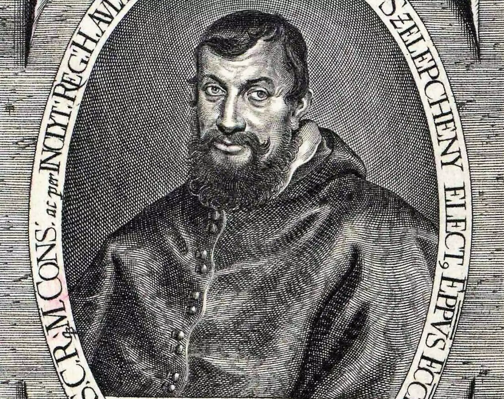Szelepcsényi György 