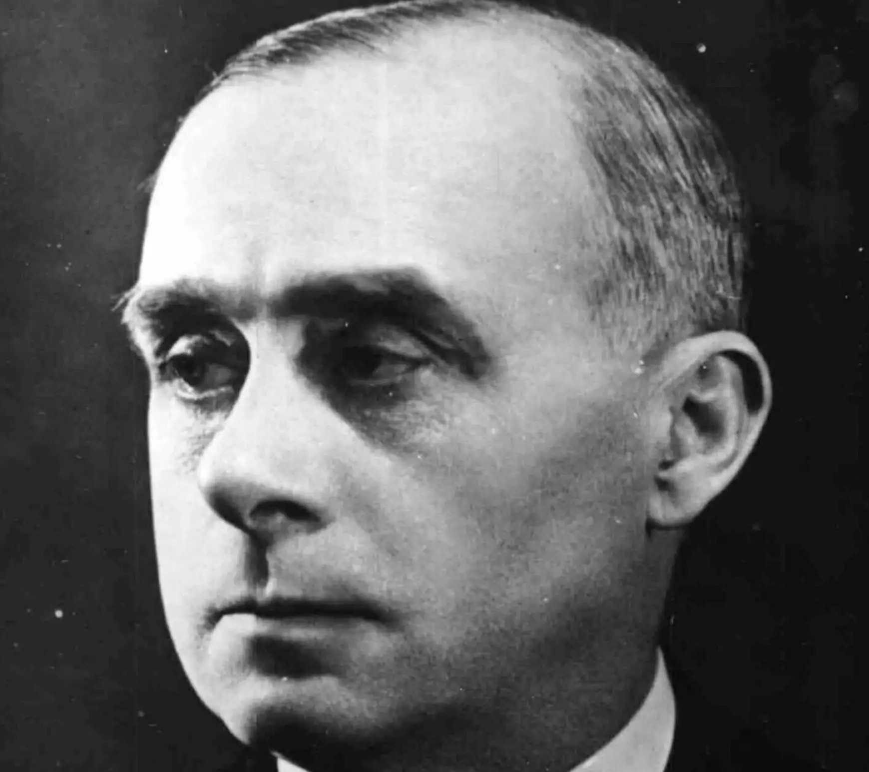 sztójay