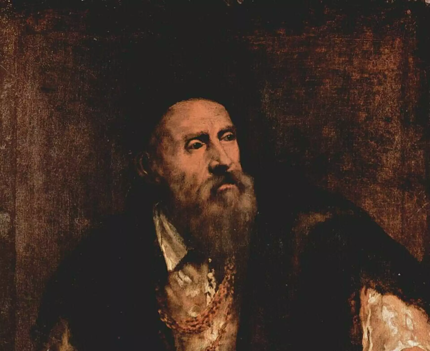tiziano