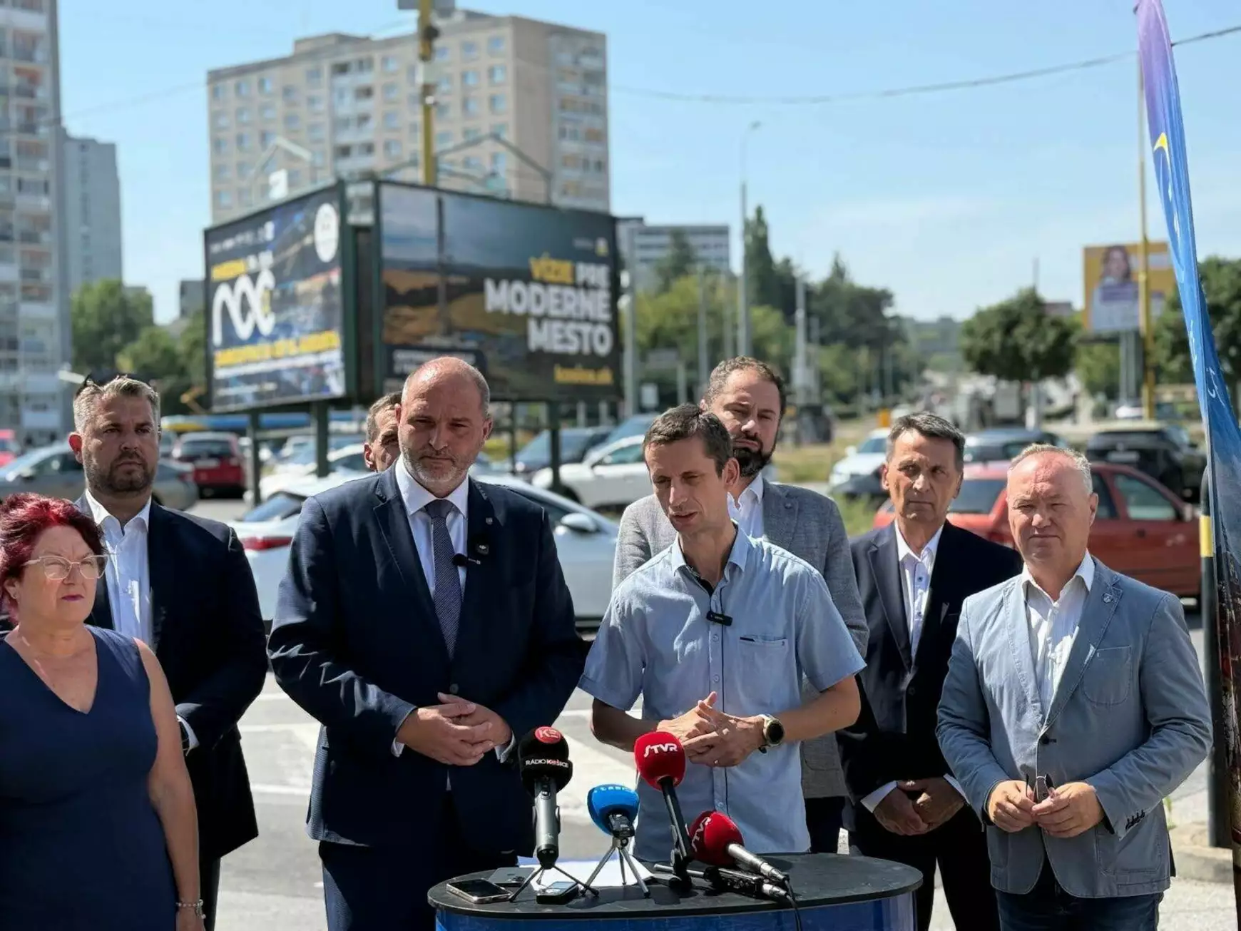 Kassa, parkolás, parkoló, parkolási rendszer, parkolási díj