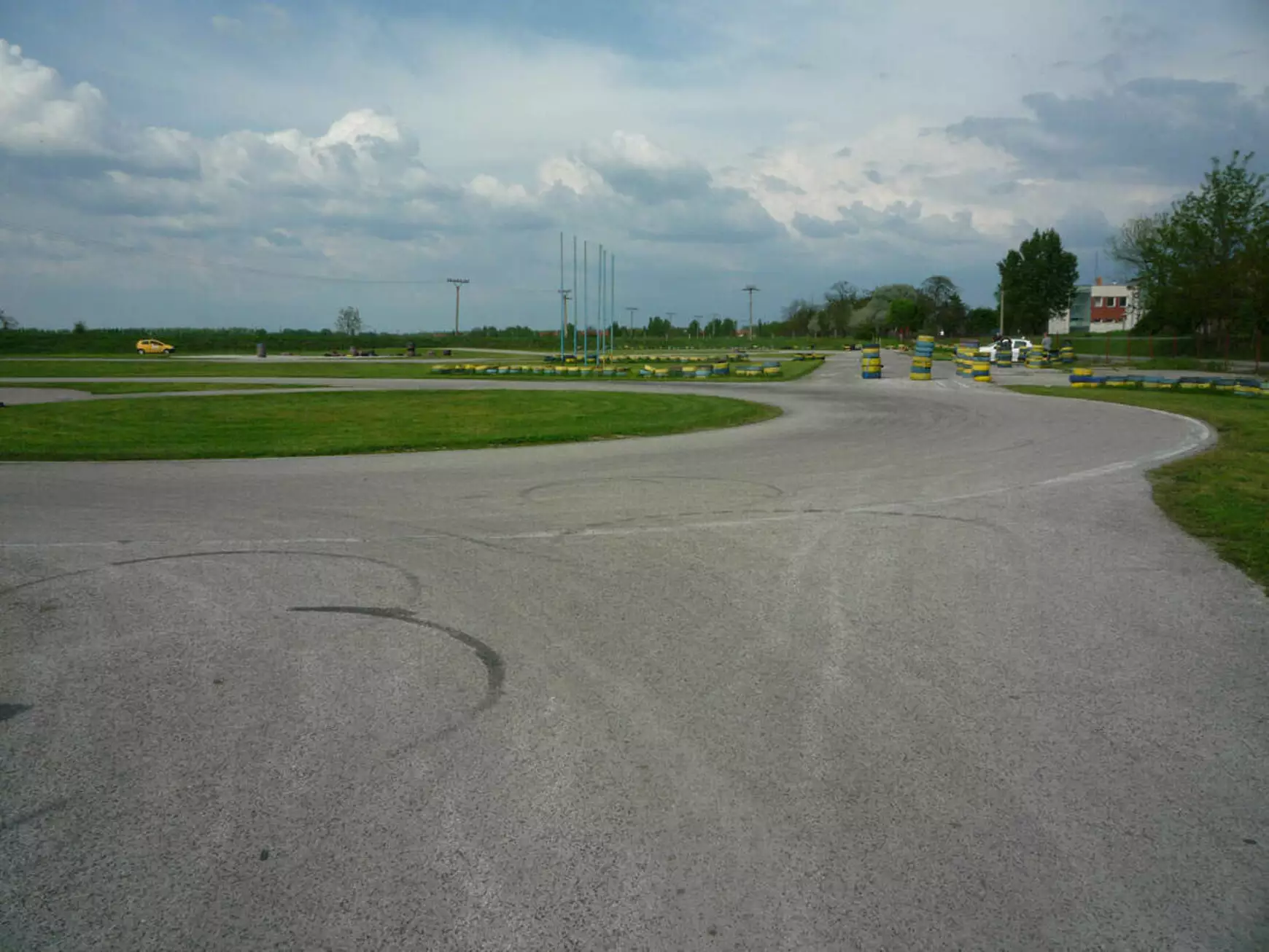 varosi-gokart-palya-municipal-ds.sk__0