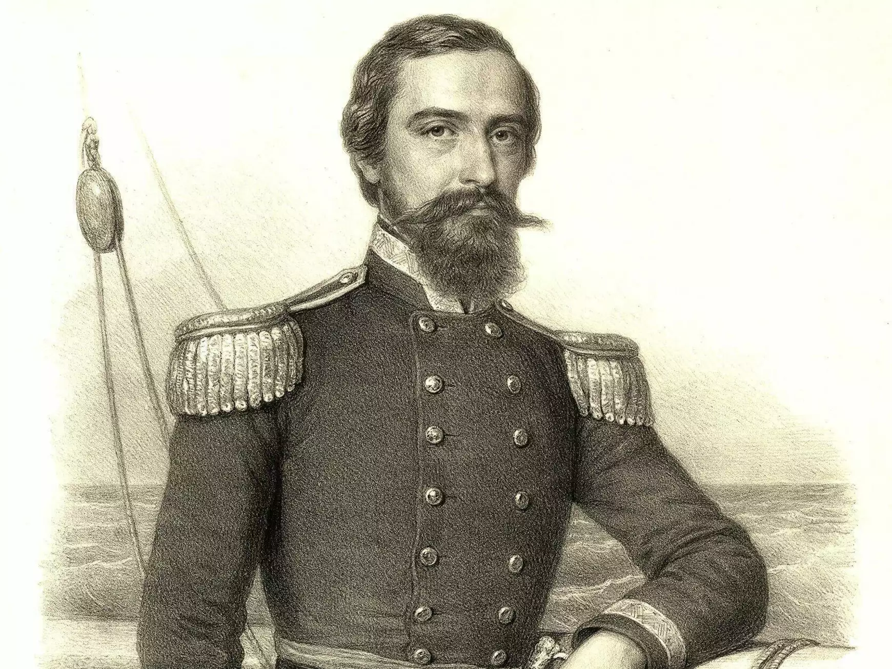 Leporolt históriák