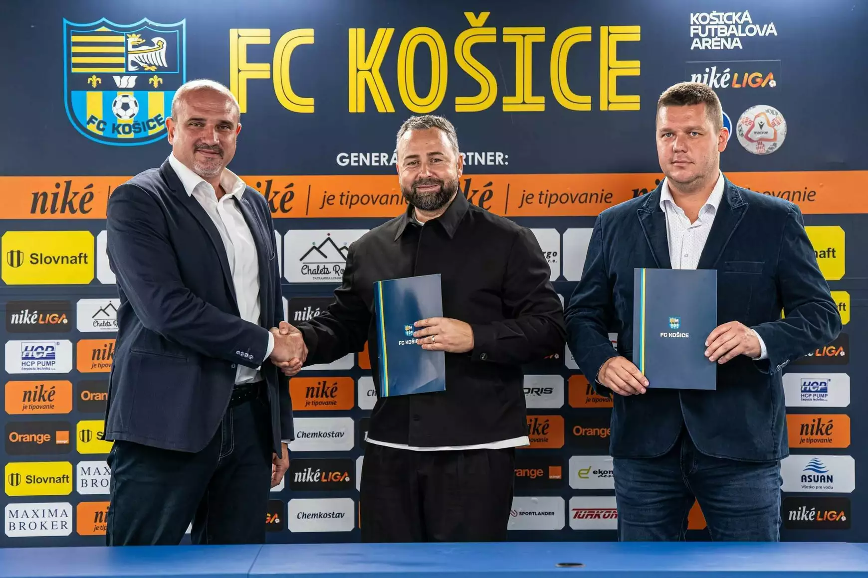 helmeci foci